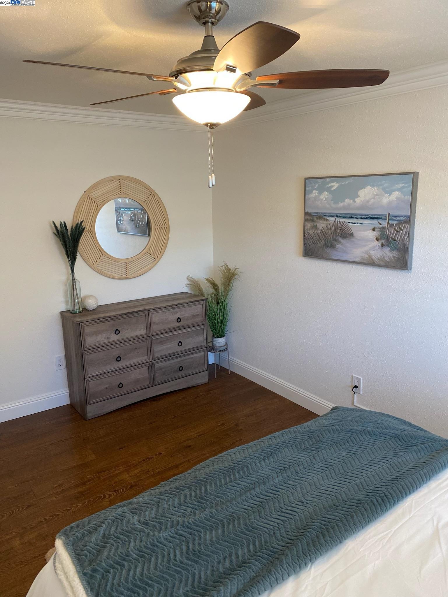 Detail Gallery Image 21 of 33 For 20527 Wisteria St, Castro Valley,  CA 94546 - 3 Beds | 2 Baths