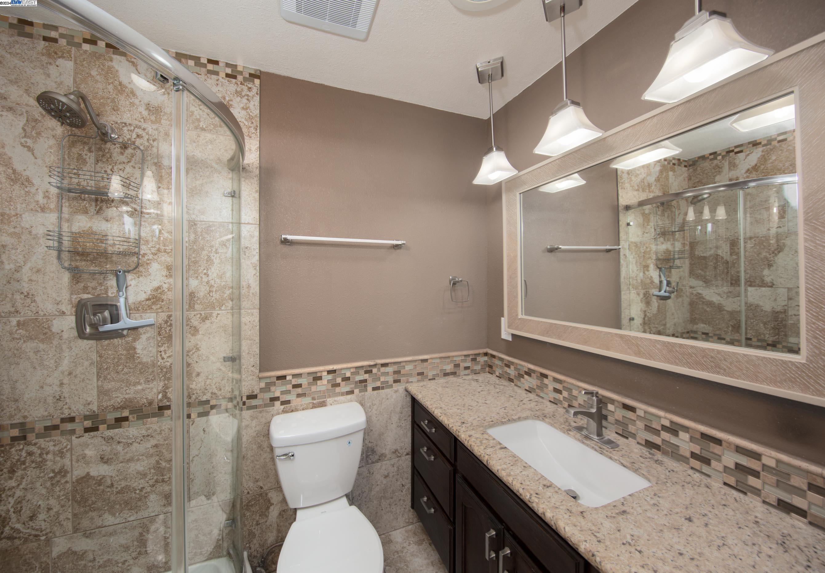 Detail Gallery Image 13 of 34 For 625 Nightingale, Livermore,  CA 94551 - 4 Beds | 2 Baths