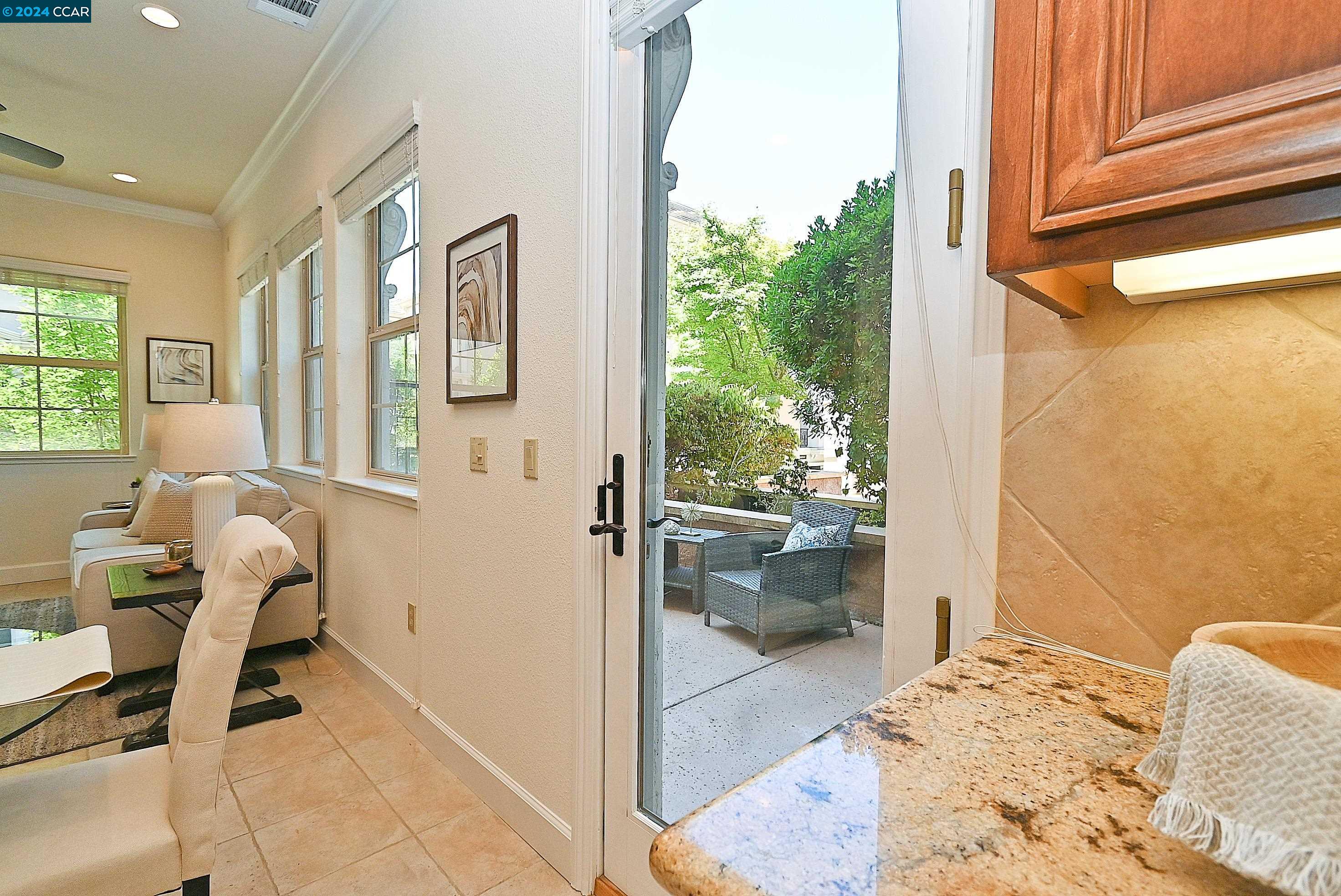 Detail Gallery Image 22 of 60 For 1217 Symphony Way, Vallejo,  CA 94591 - 2 Beds | 2 Baths
