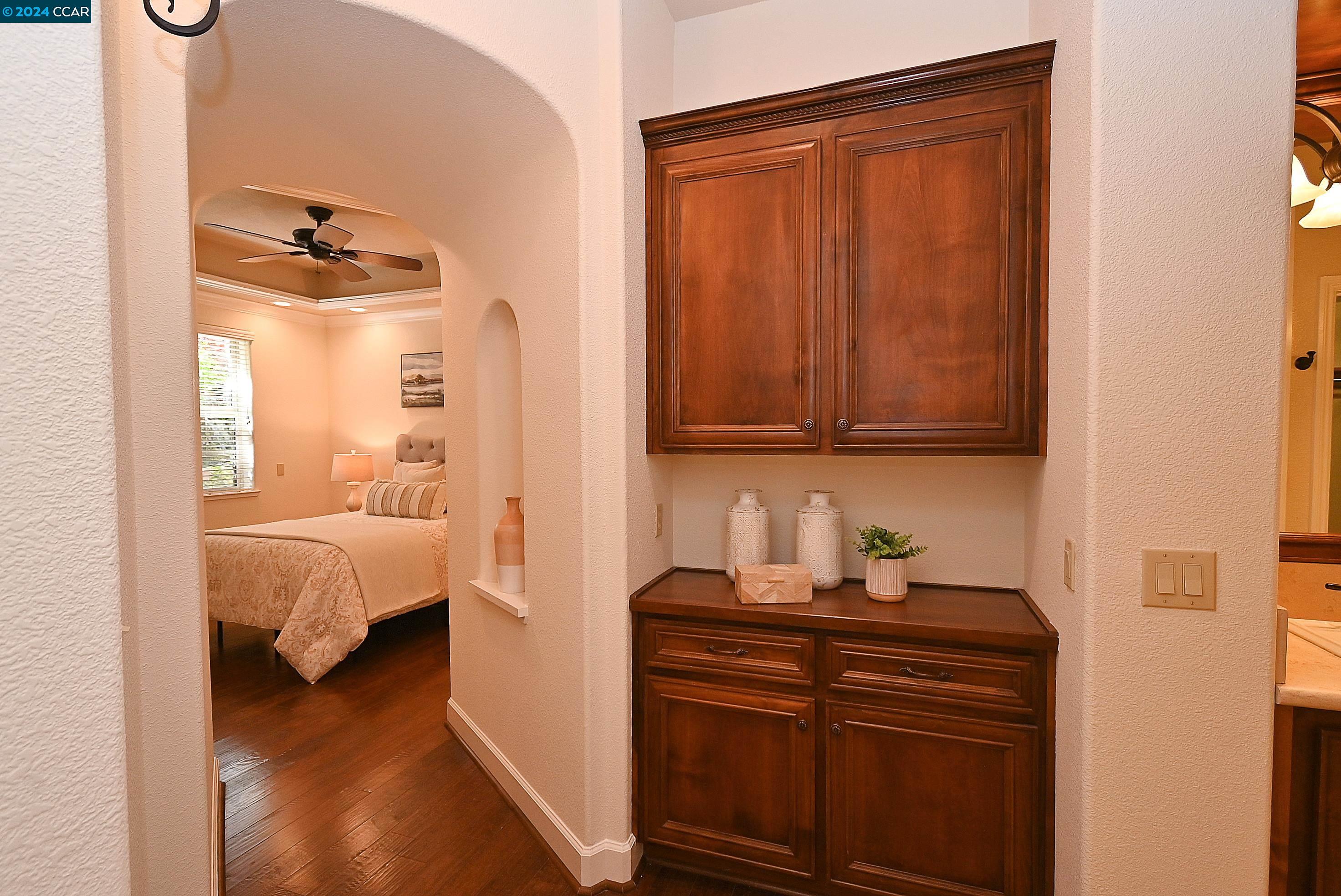 Detail Gallery Image 26 of 59 For 1217 Symphony Way, Vallejo,  CA 94591 - 2 Beds | 2 Baths