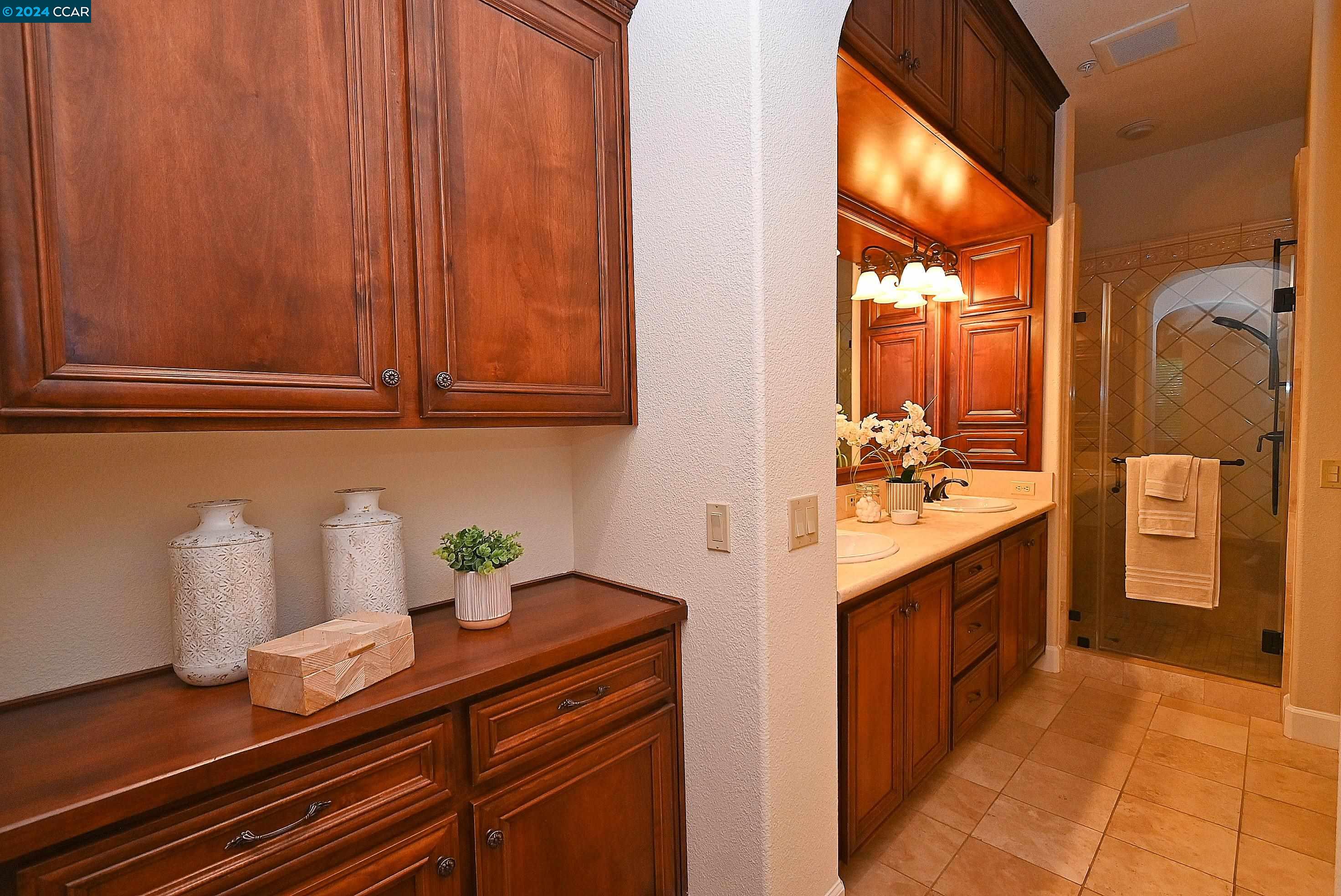 Detail Gallery Image 28 of 60 For 1217 Symphony Way, Vallejo,  CA 94591 - 2 Beds | 2 Baths