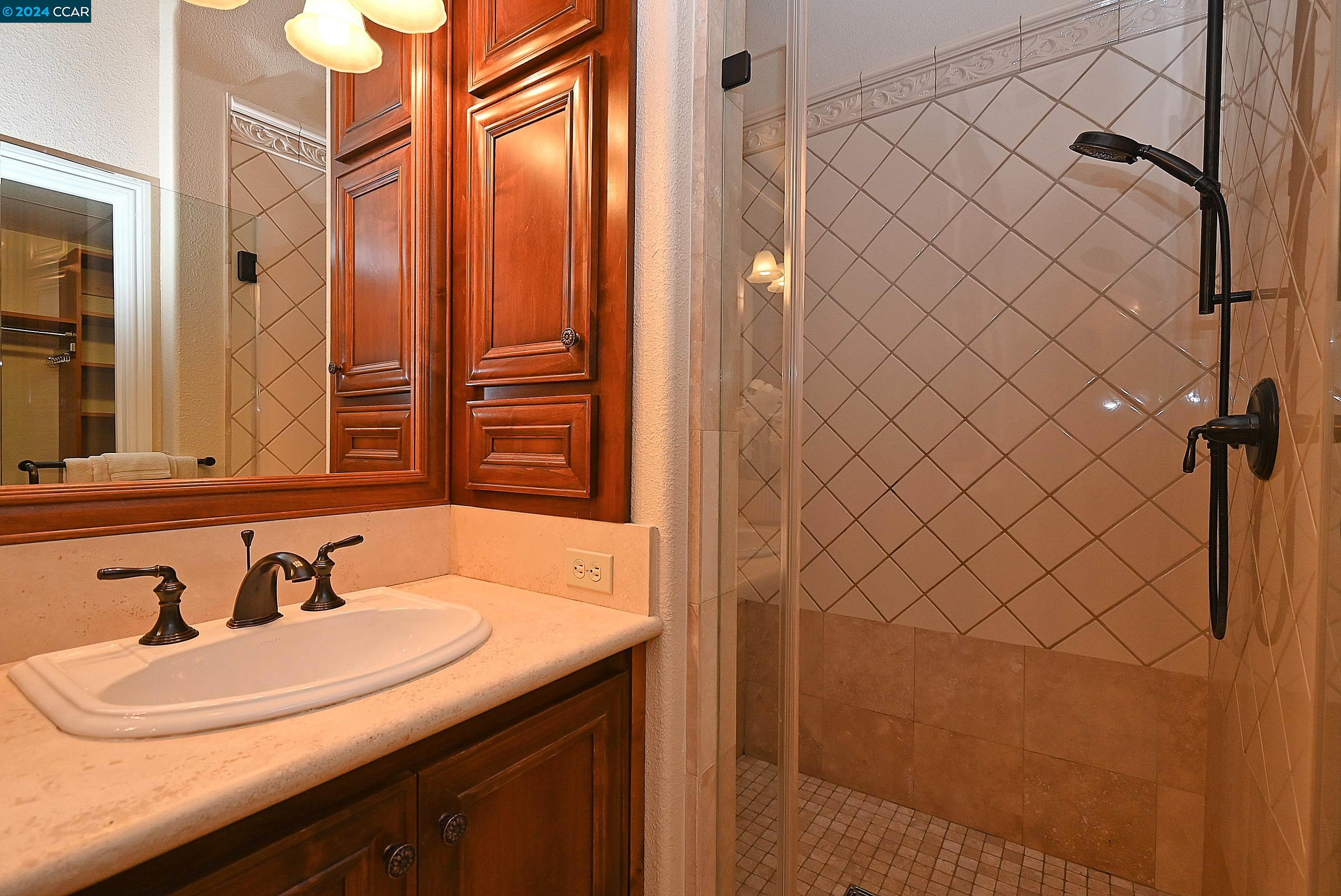 Detail Gallery Image 29 of 59 For 1217 Symphony Way, Vallejo,  CA 94591 - 2 Beds | 2 Baths
