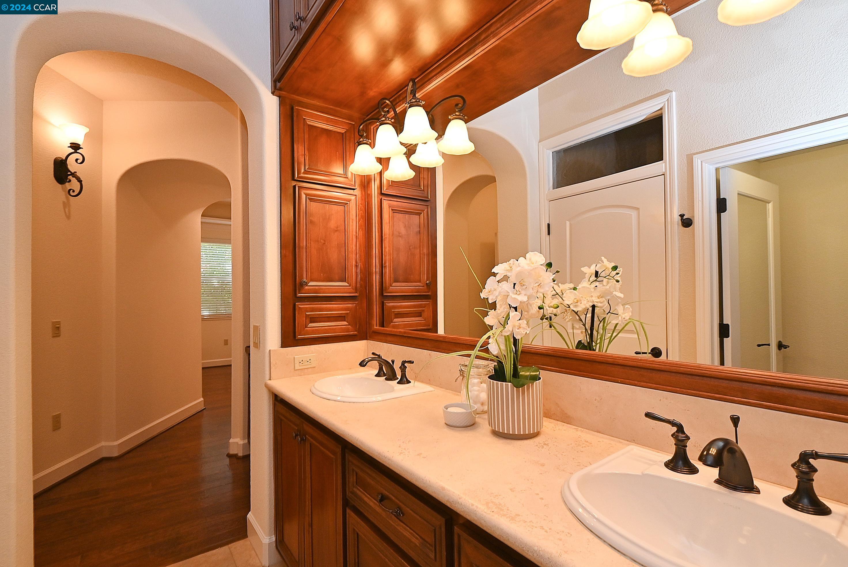 Detail Gallery Image 32 of 60 For 1217 Symphony Way, Vallejo,  CA 94591 - 2 Beds | 2 Baths