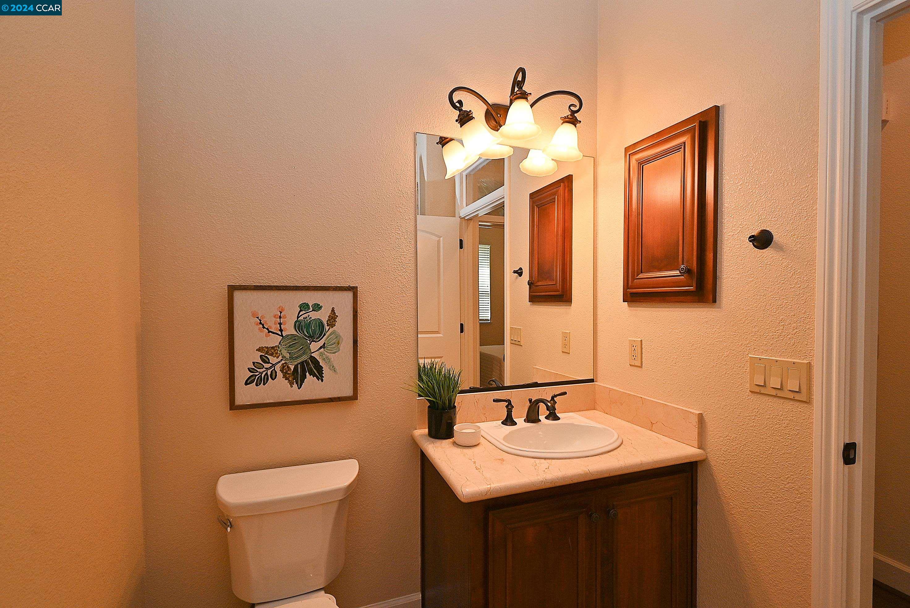Detail Gallery Image 36 of 60 For 1217 Symphony Way, Vallejo,  CA 94591 - 2 Beds | 2 Baths