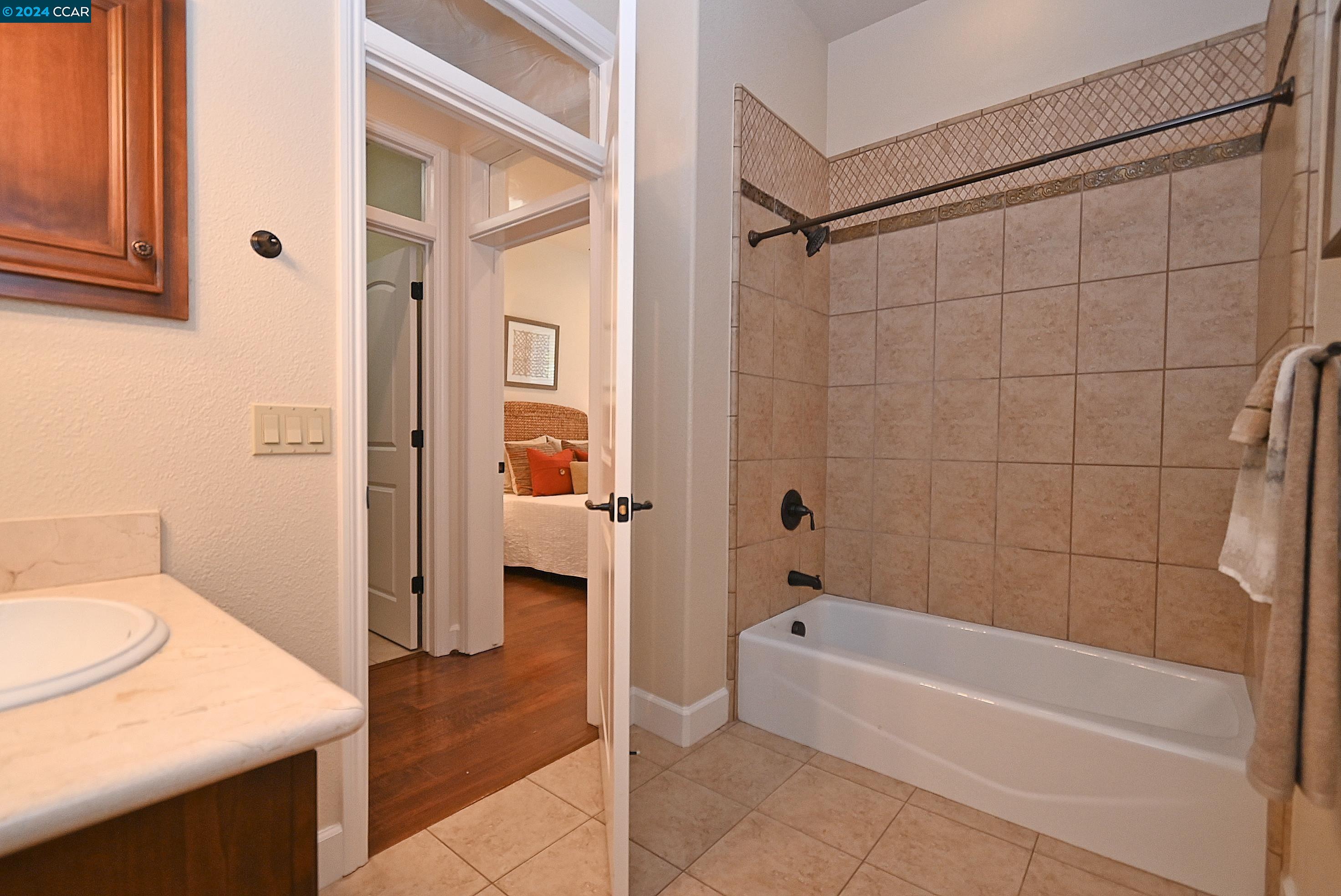 Detail Gallery Image 37 of 59 For 1217 Symphony Way, Vallejo,  CA 94591 - 2 Beds | 2 Baths