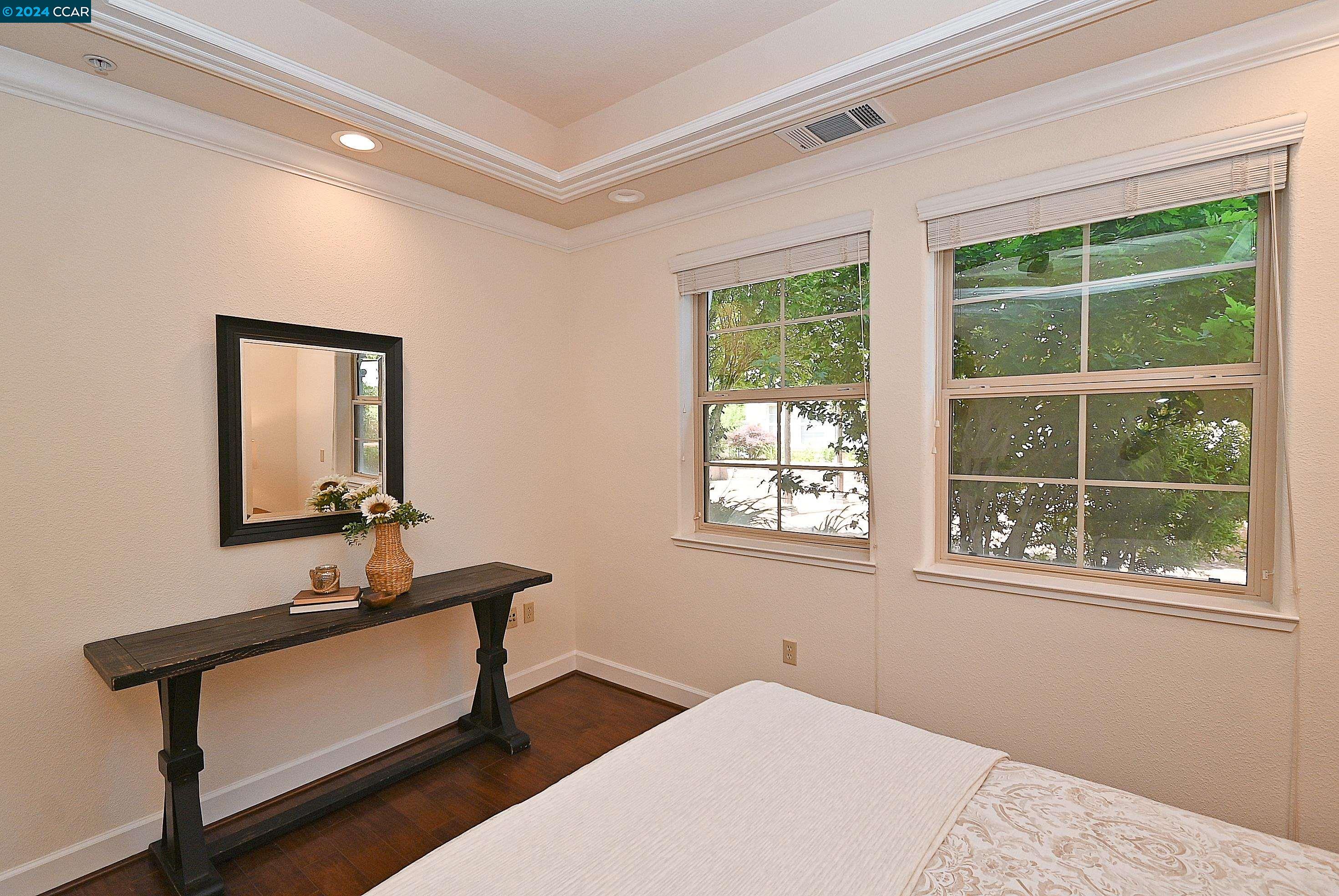 Detail Gallery Image 10 of 60 For 1217 Symphony Way, Vallejo,  CA 94591 - 2 Beds | 2 Baths