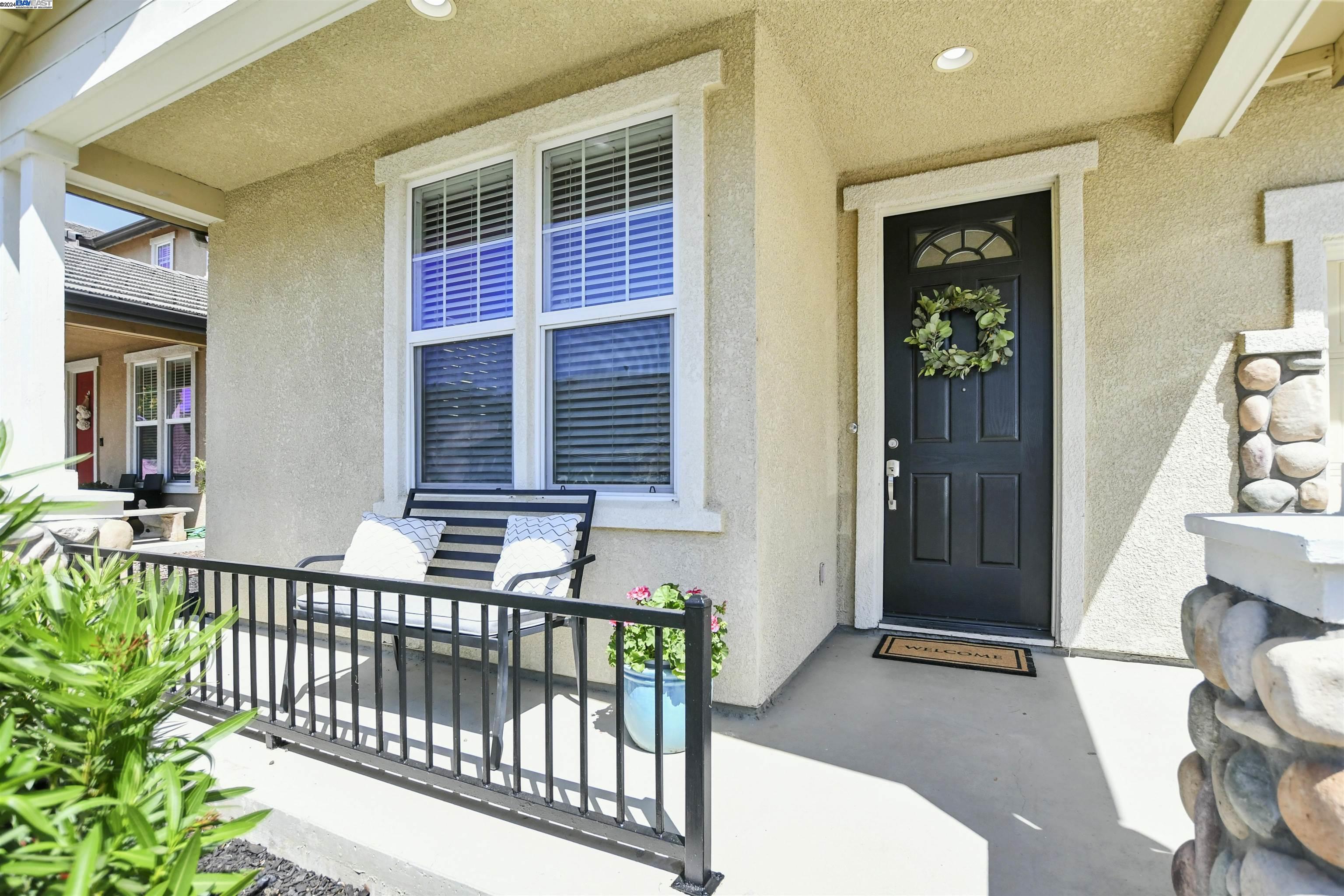 Detail Gallery Image 2 of 30 For 2627 Ranchwood Dr, Brentwood,  CA 94513 - 3 Beds | 2 Baths