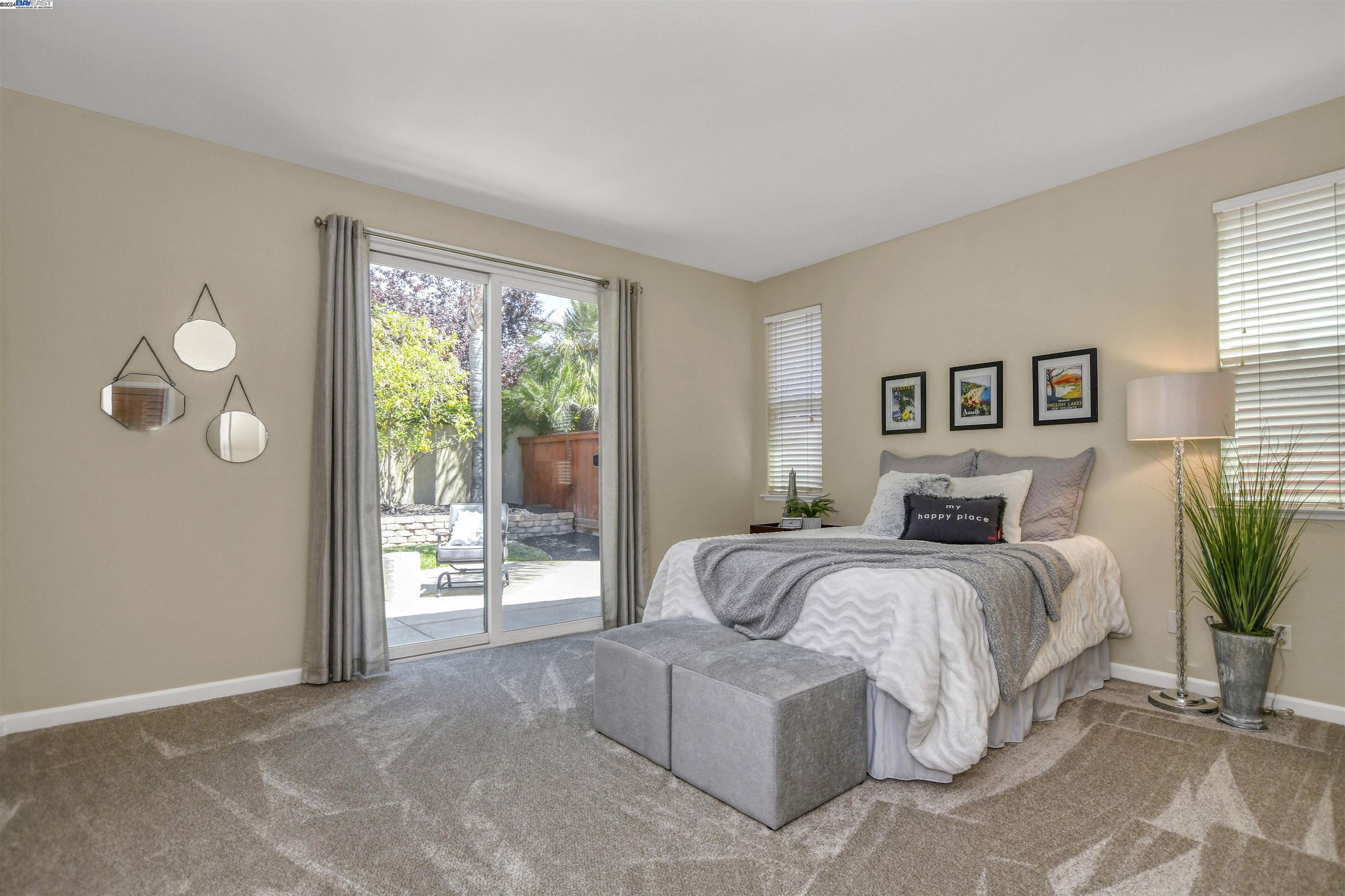 Detail Gallery Image 14 of 30 For 2627 Ranchwood Dr, Brentwood,  CA 94513 - 3 Beds | 2 Baths