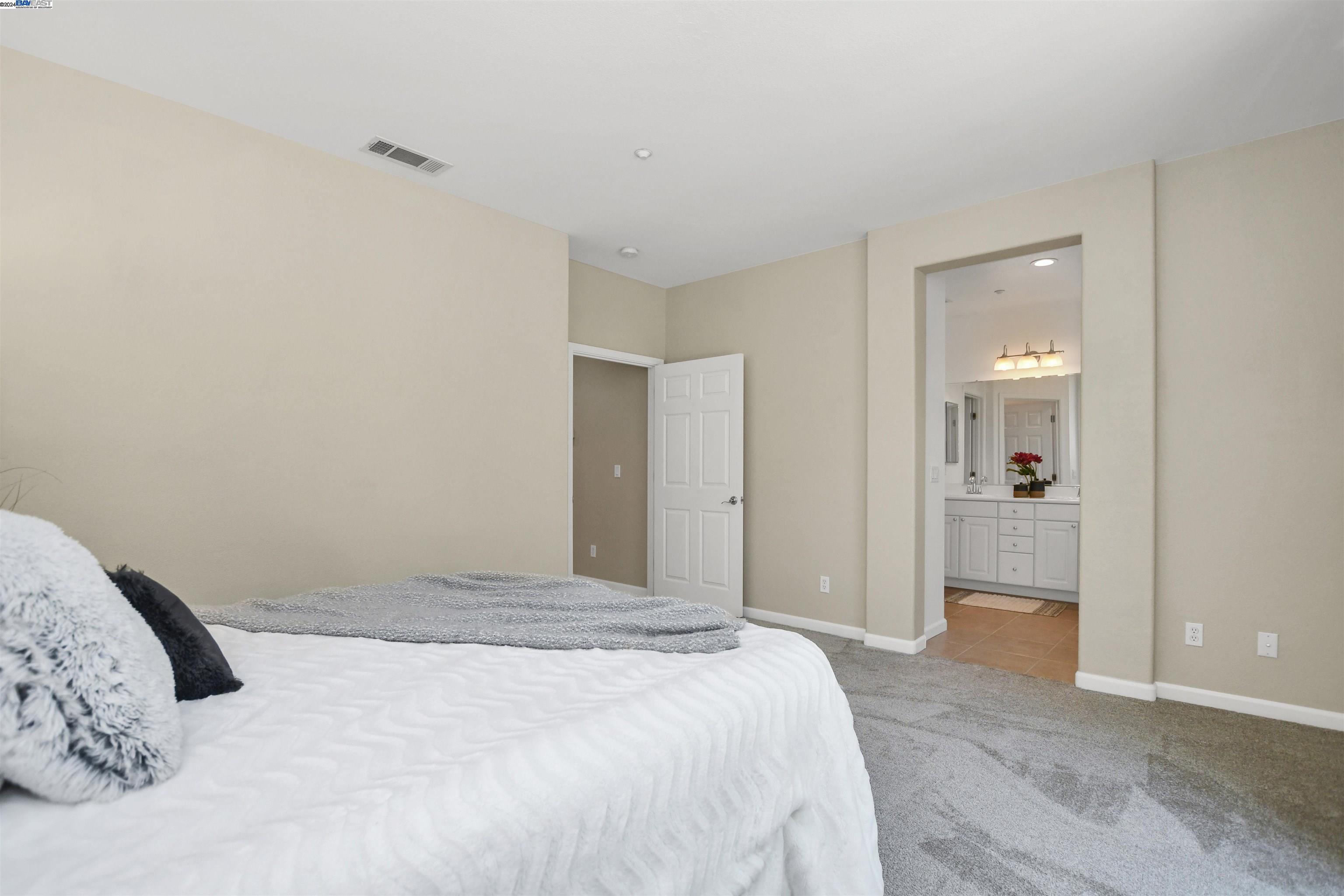 Detail Gallery Image 15 of 30 For 2627 Ranchwood Dr, Brentwood,  CA 94513 - 3 Beds | 2 Baths