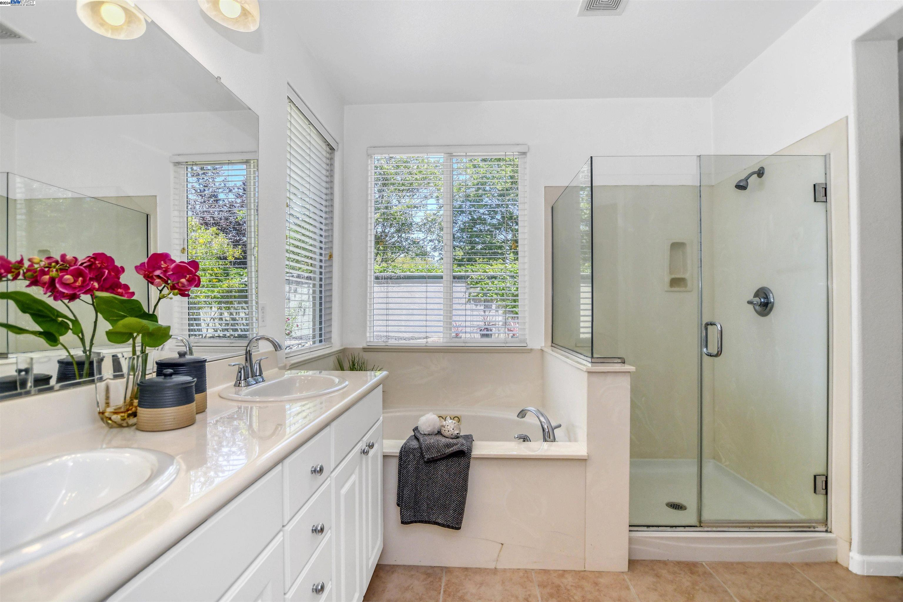 Detail Gallery Image 17 of 30 For 2627 Ranchwood Dr, Brentwood,  CA 94513 - 3 Beds | 2 Baths