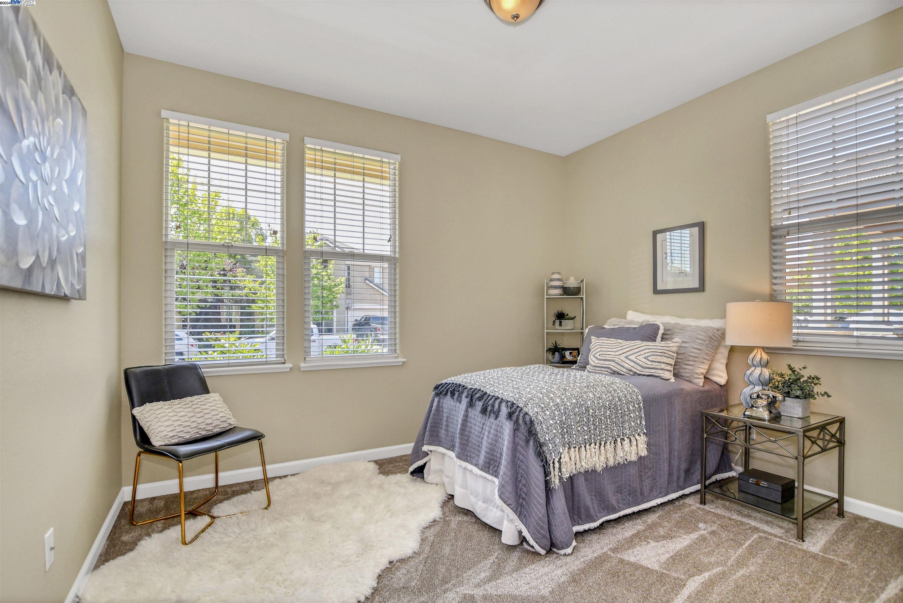 Detail Gallery Image 19 of 30 For 2627 Ranchwood Dr, Brentwood,  CA 94513 - 3 Beds | 2 Baths