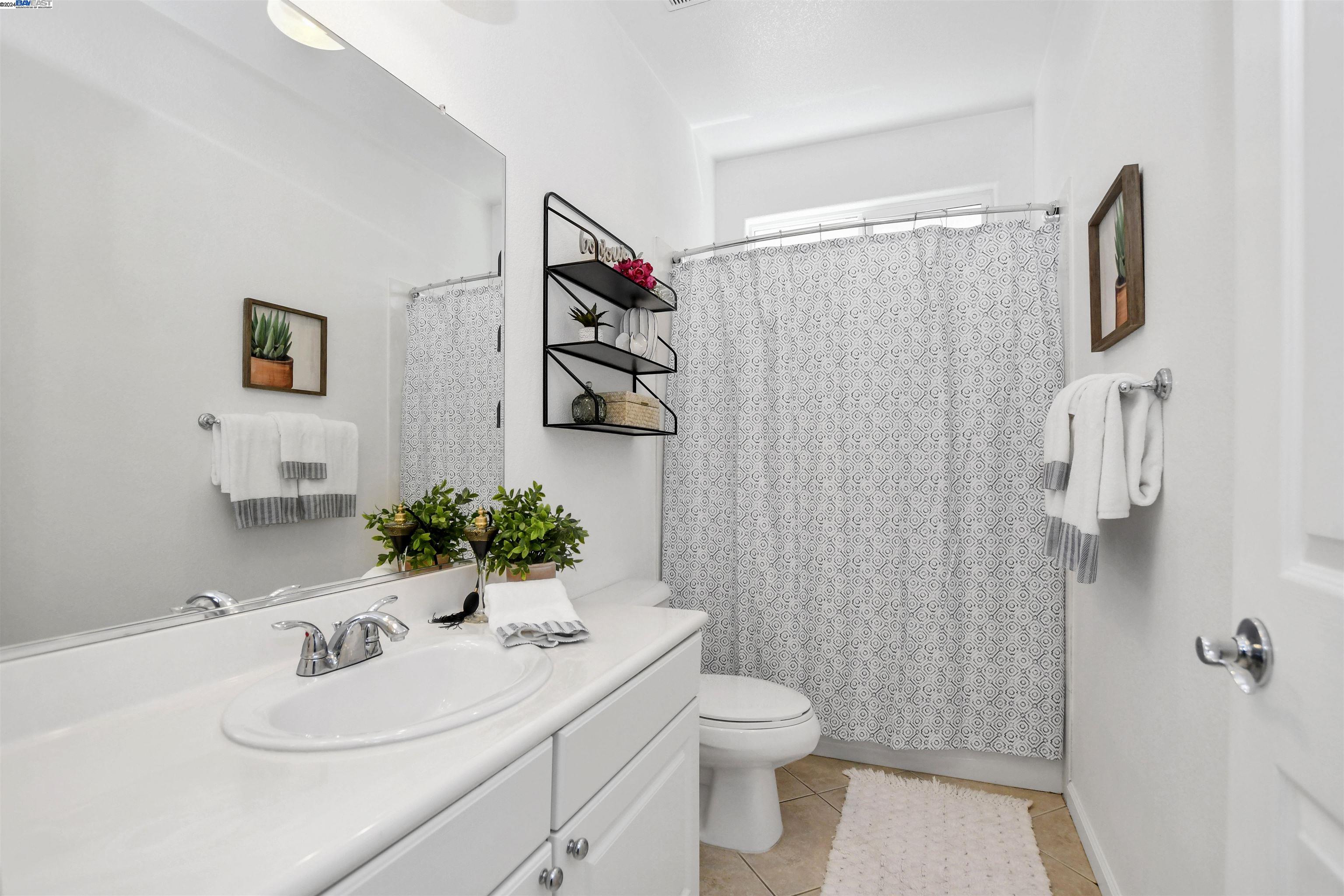 Detail Gallery Image 21 of 30 For 2627 Ranchwood Dr, Brentwood,  CA 94513 - 3 Beds | 2 Baths