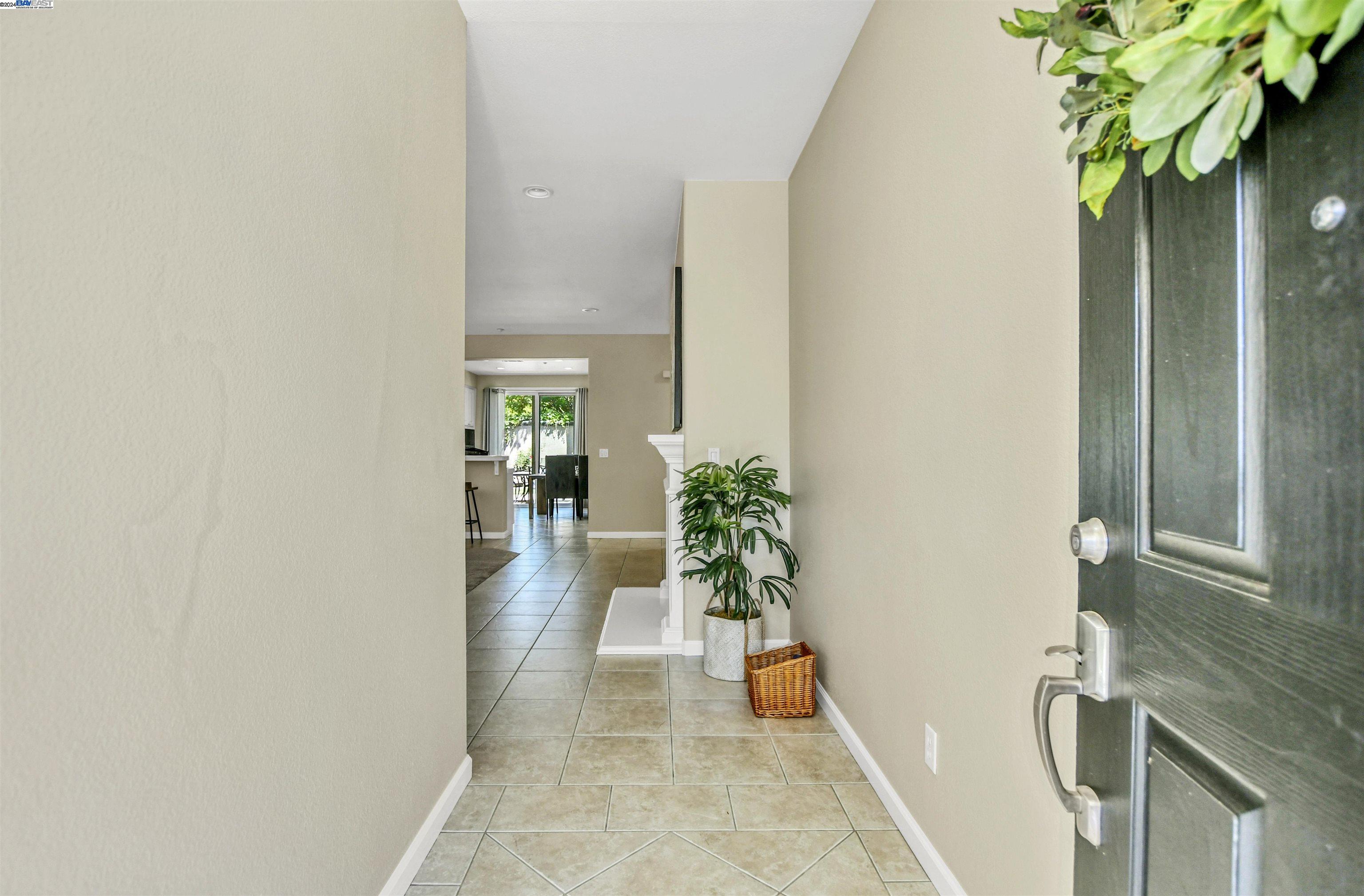 Detail Gallery Image 6 of 30 For 2627 Ranchwood Dr, Brentwood,  CA 94513 - 3 Beds | 2 Baths