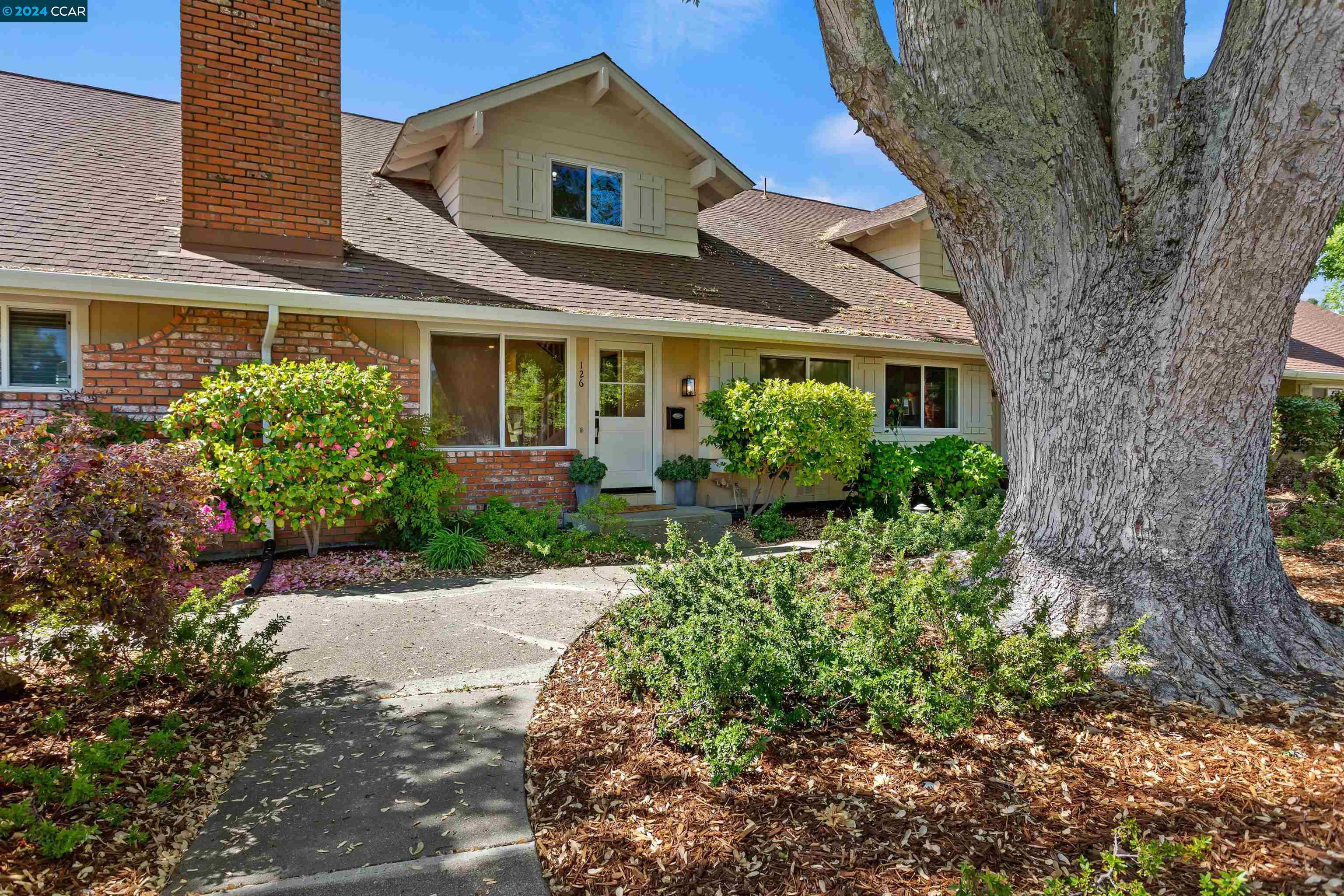 Photo #4: 41058596 Listing 