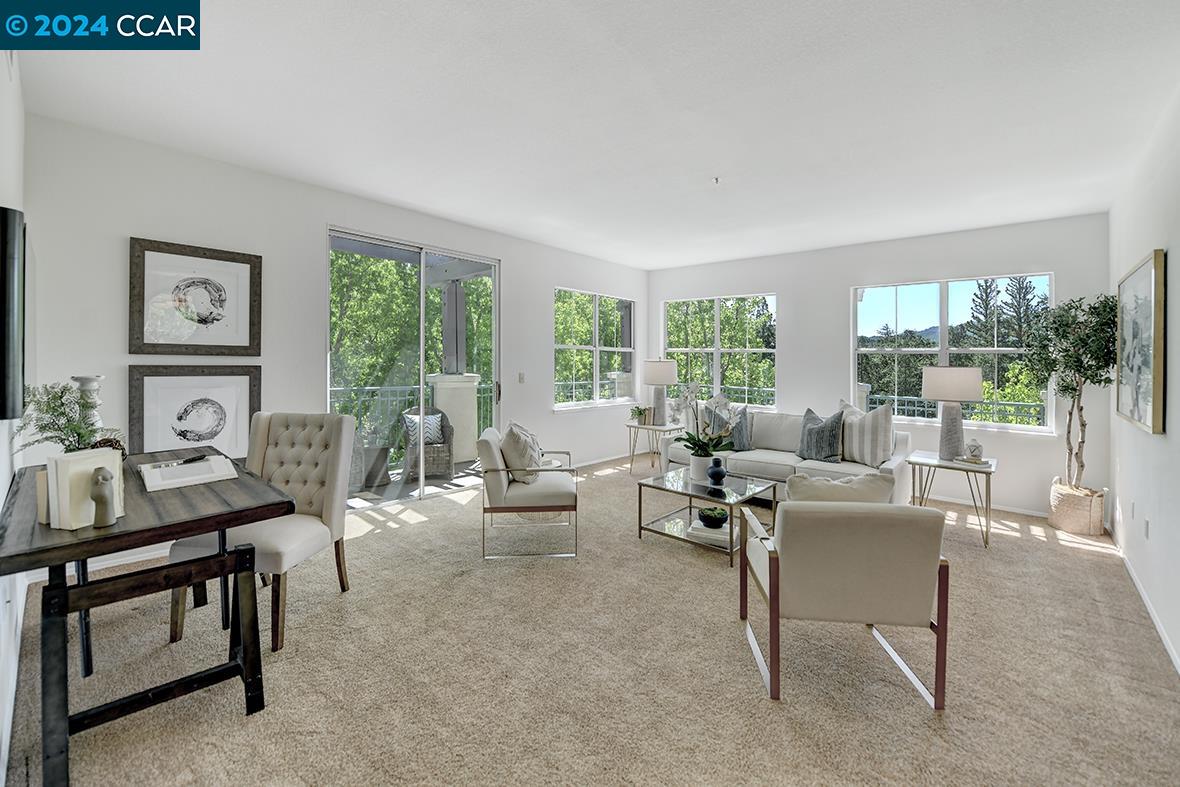 MLS: 41058600 Condo For Sale