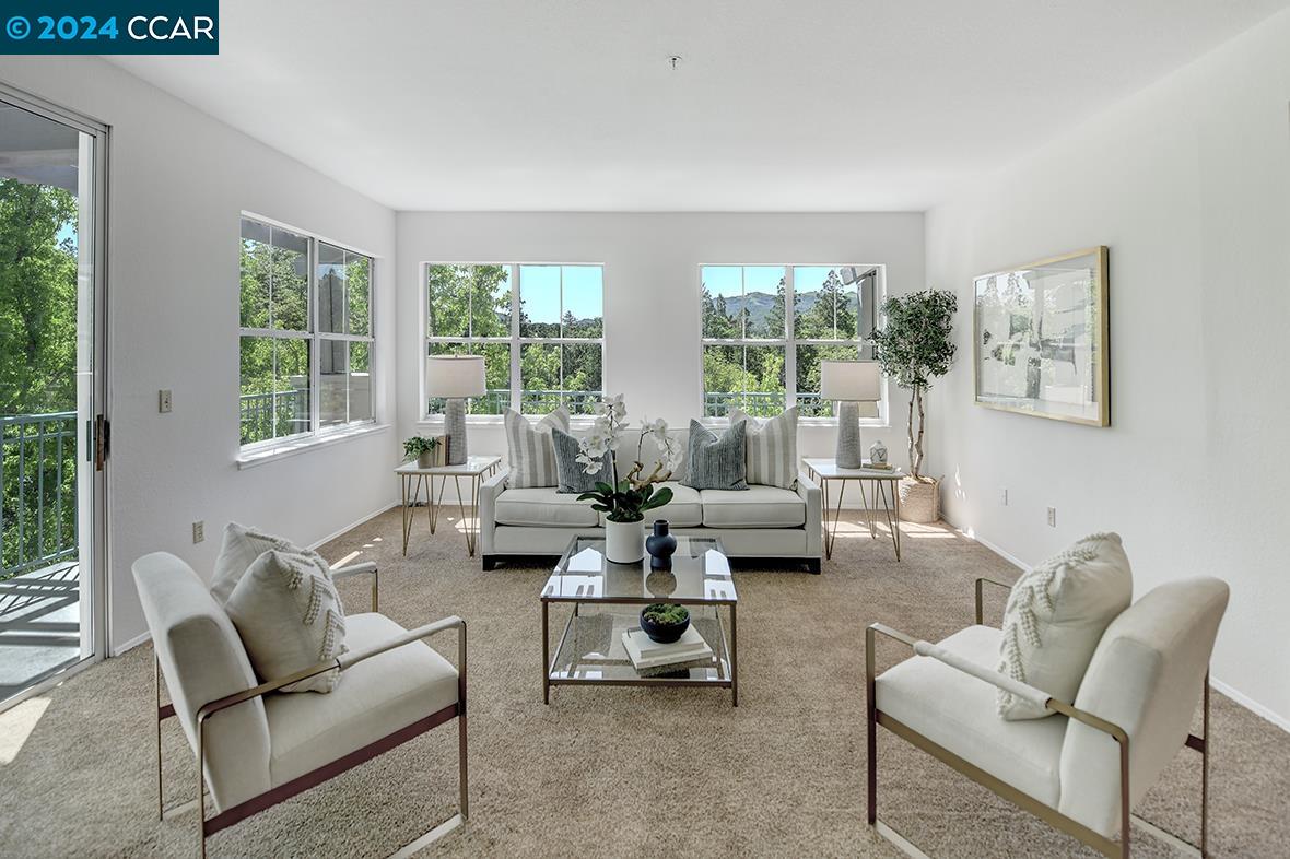 Photo #2: 41058600 Listing 