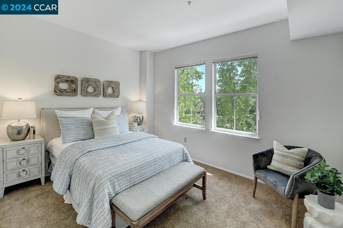Detail Gallery Image 20 of 49 For 1860 Tice Creek Dr #1402,  Walnut Creek,  CA 94595 - 2 Beds | 2 Baths