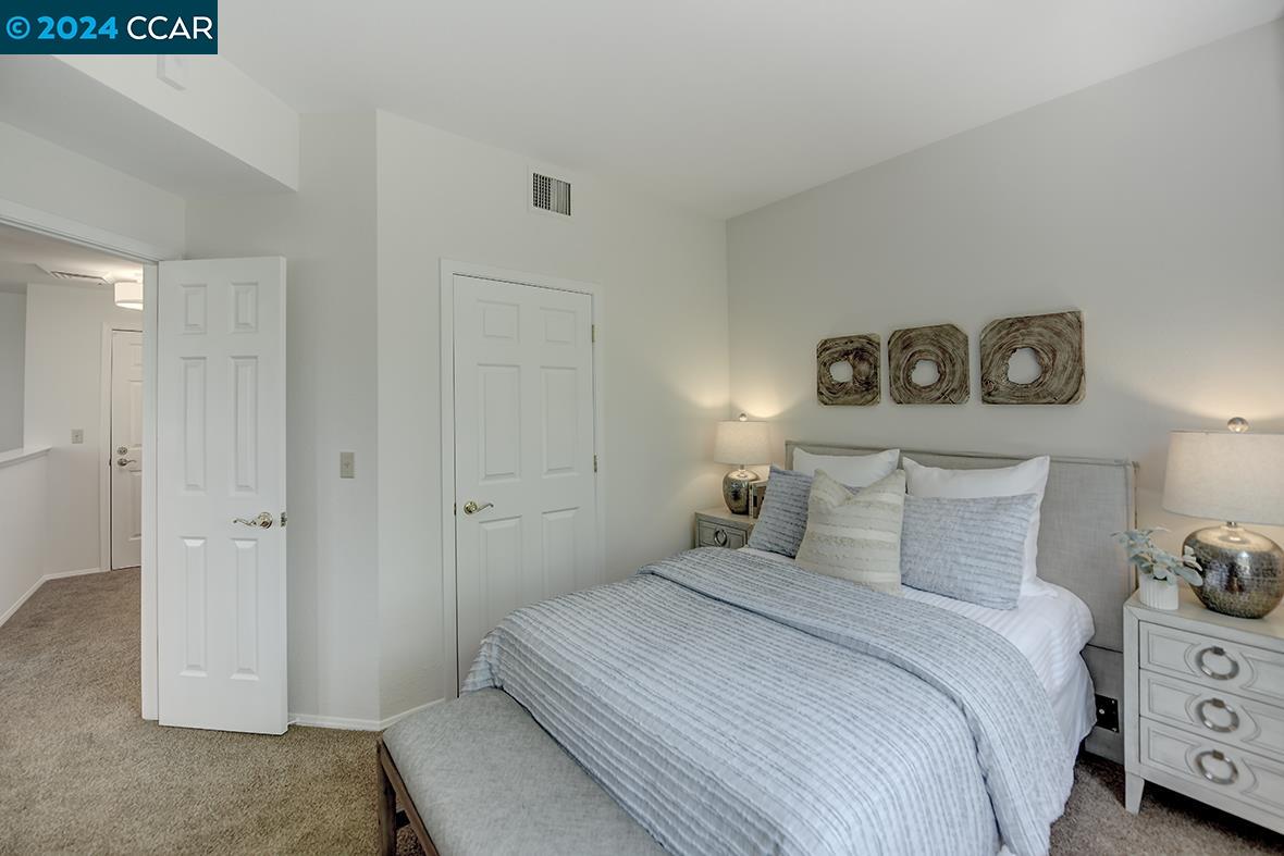 Detail Gallery Image 22 of 49 For 1860 Tice Creek Dr #1402,  Walnut Creek,  CA 94595 - 2 Beds | 2 Baths