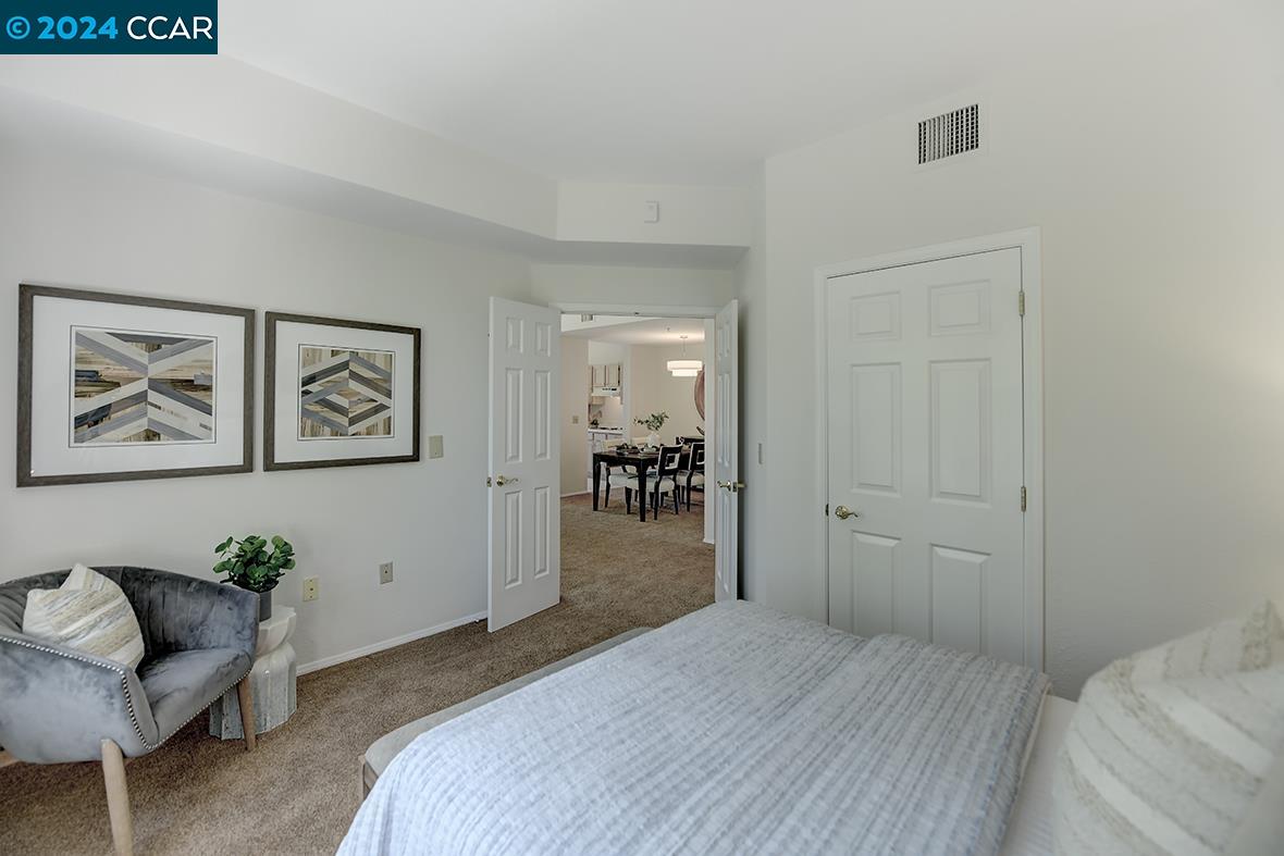 Detail Gallery Image 23 of 49 For 1860 Tice Creek Dr #1402,  Walnut Creek,  CA 94595 - 2 Beds | 2 Baths