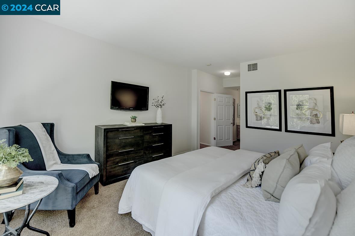 Detail Gallery Image 30 of 49 For 1860 Tice Creek Dr #1402,  Walnut Creek,  CA 94595 - 2 Beds | 2 Baths