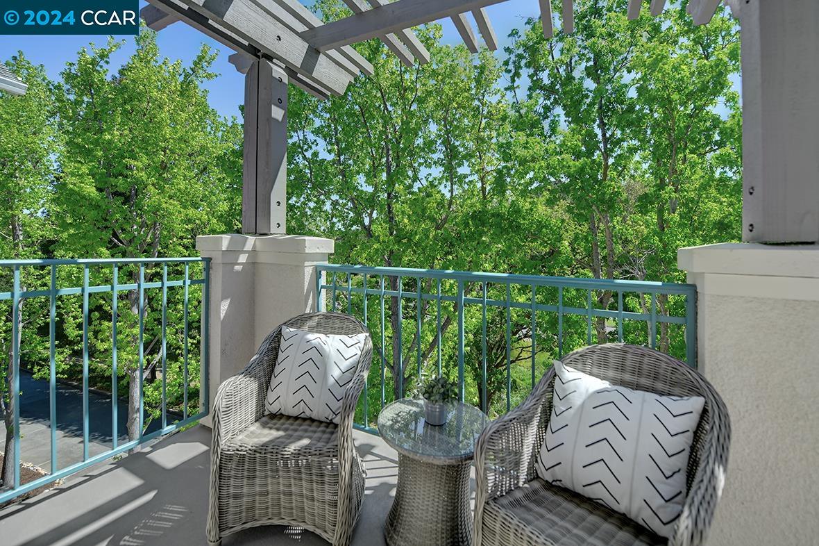 Photo #4: 41058600 Listing 