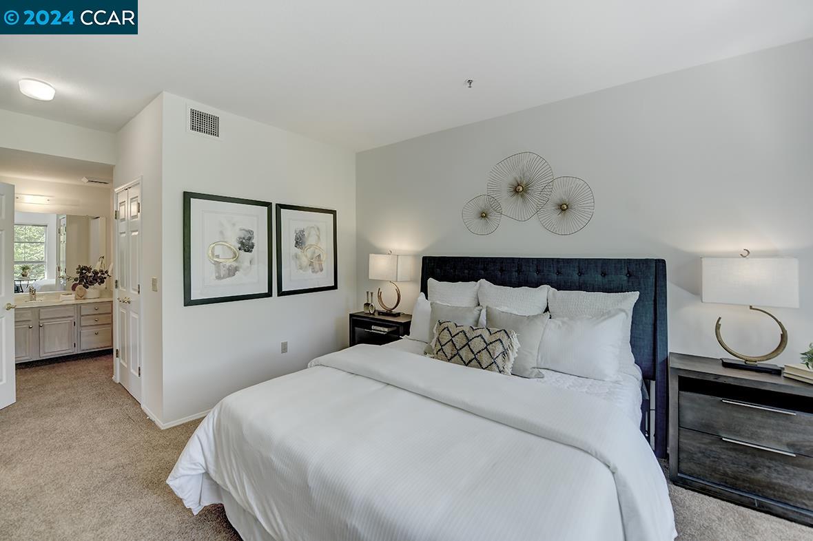 Detail Gallery Image 31 of 49 For 1860 Tice Creek Dr #1402,  Walnut Creek,  CA 94595 - 2 Beds | 2 Baths