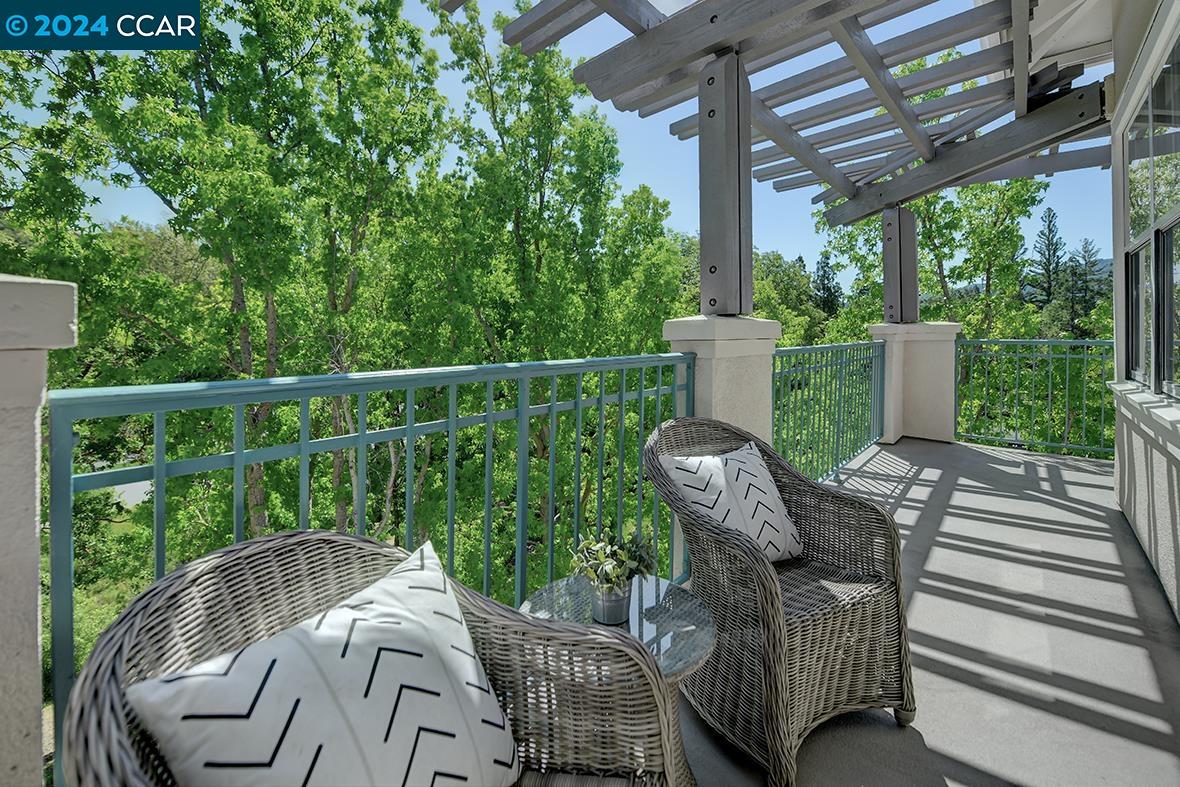 Photo #5: 41058600 Listing 