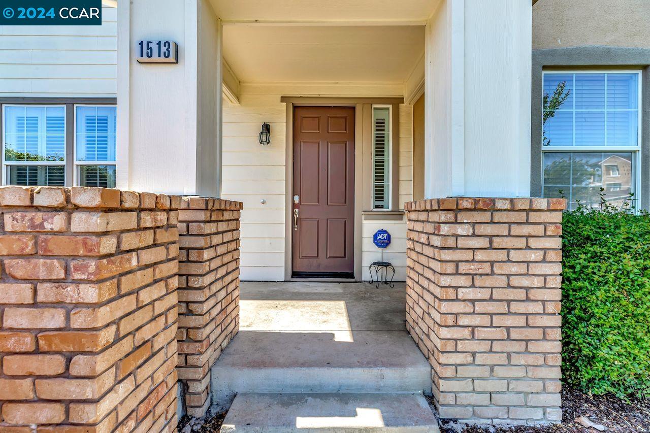 Detail Gallery Image 2 of 48 For 1513 Arianna Ln, San Ramon,  CA 94582 - 3 Beds | 2/1 Baths