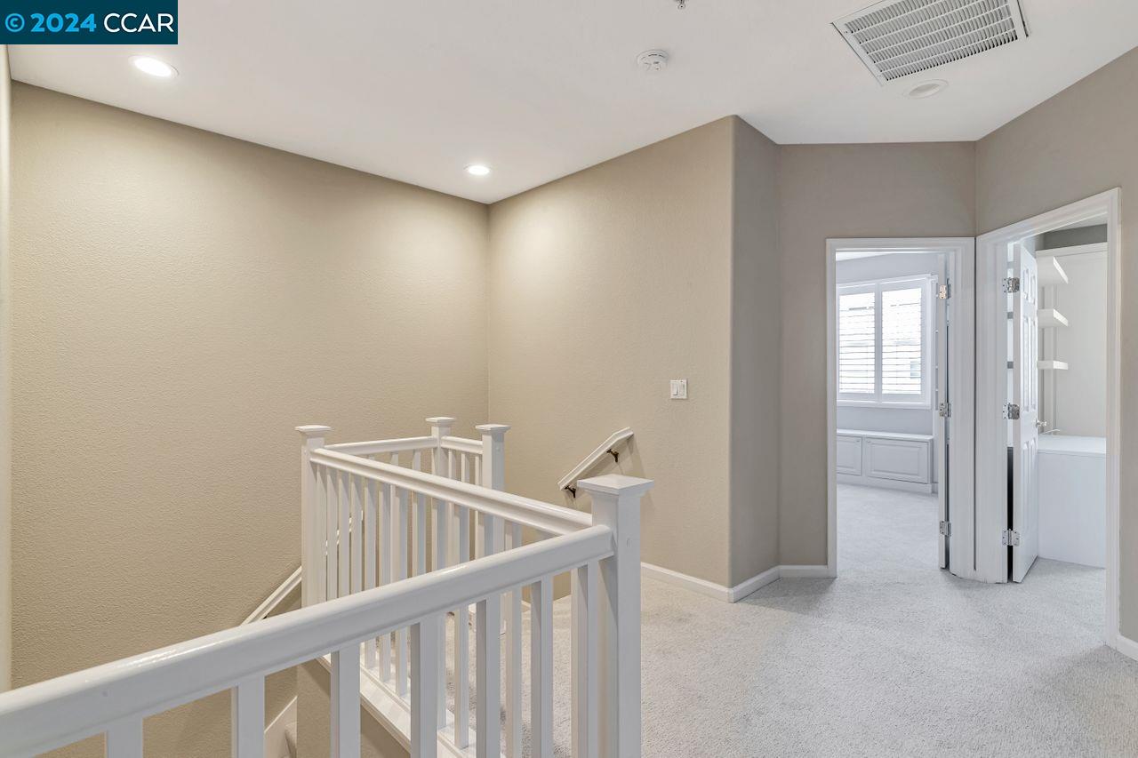 Detail Gallery Image 14 of 48 For 1513 Arianna Ln, San Ramon,  CA 94582 - 3 Beds | 2/1 Baths