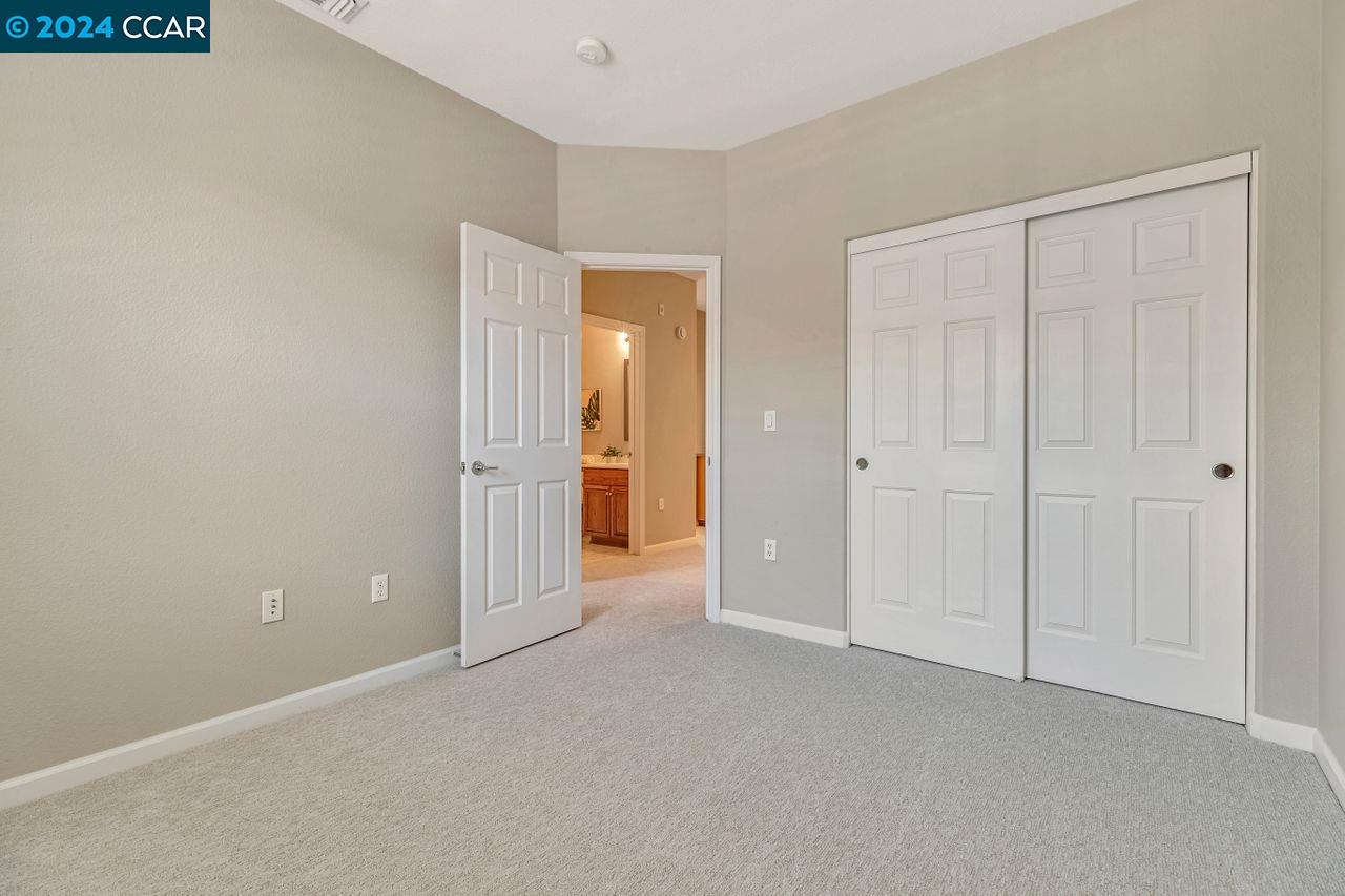 Detail Gallery Image 15 of 48 For 1513 Arianna Ln, San Ramon,  CA 94582 - 3 Beds | 2/1 Baths