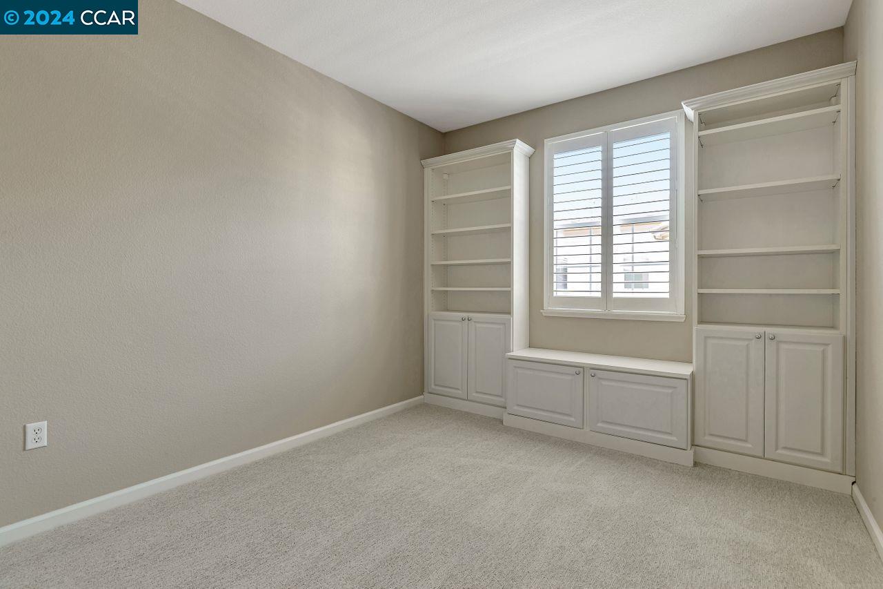 Detail Gallery Image 19 of 48 For 1513 Arianna Ln, San Ramon,  CA 94582 - 3 Beds | 2/1 Baths