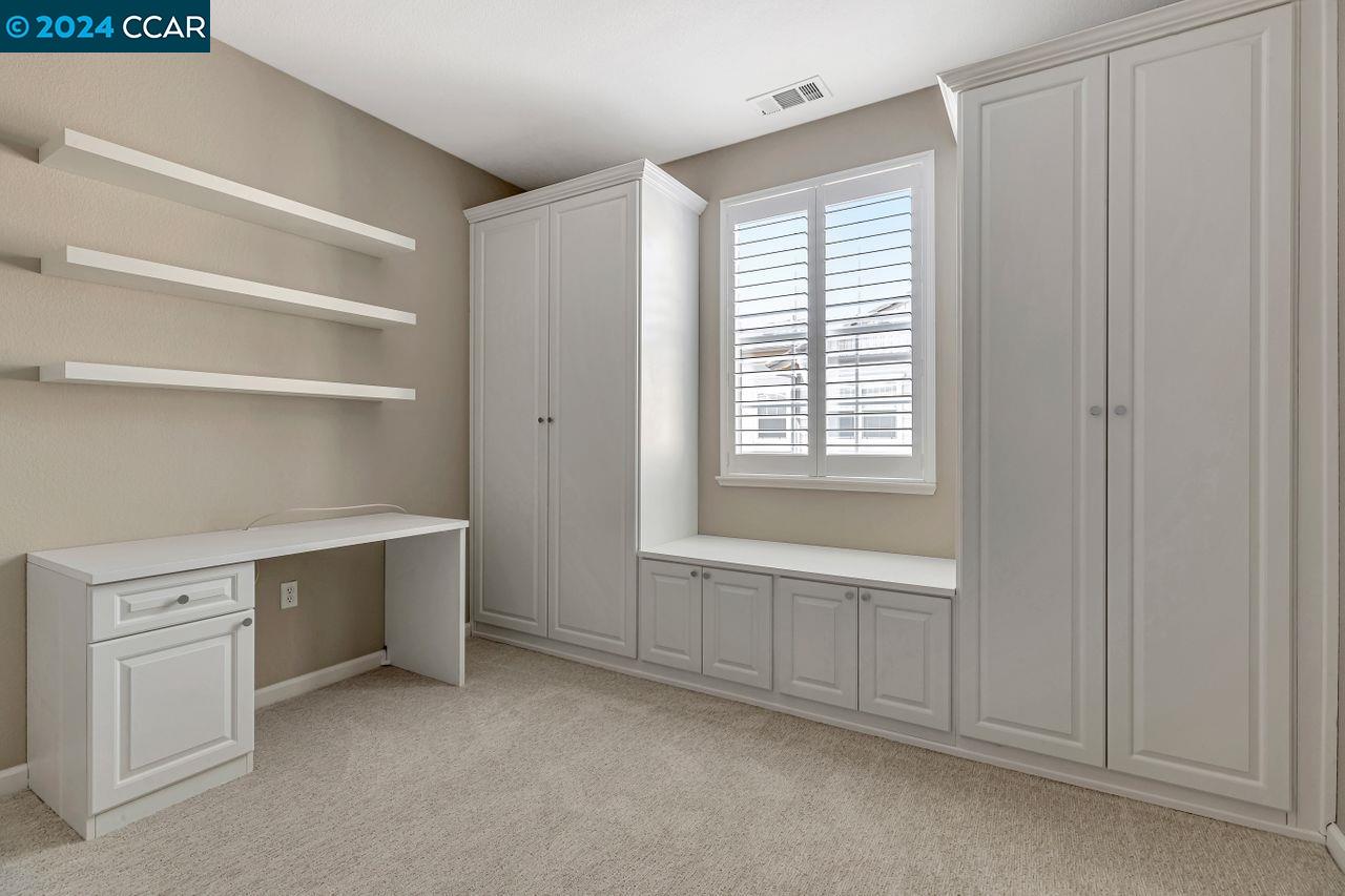 Detail Gallery Image 20 of 48 For 1513 Arianna Ln, San Ramon,  CA 94582 - 3 Beds | 2/1 Baths