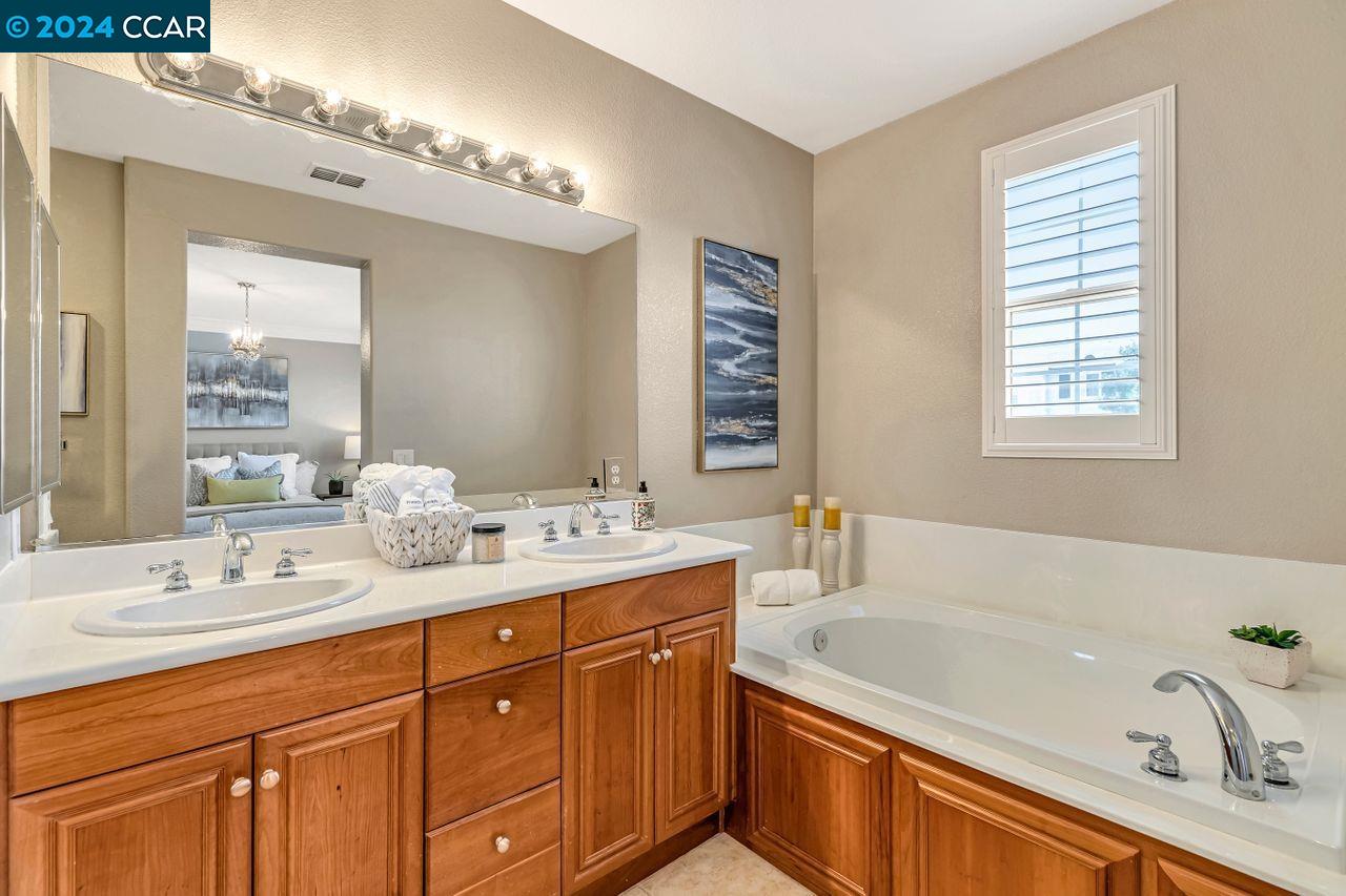 Detail Gallery Image 24 of 48 For 1513 Arianna Ln, San Ramon,  CA 94582 - 3 Beds | 2/1 Baths