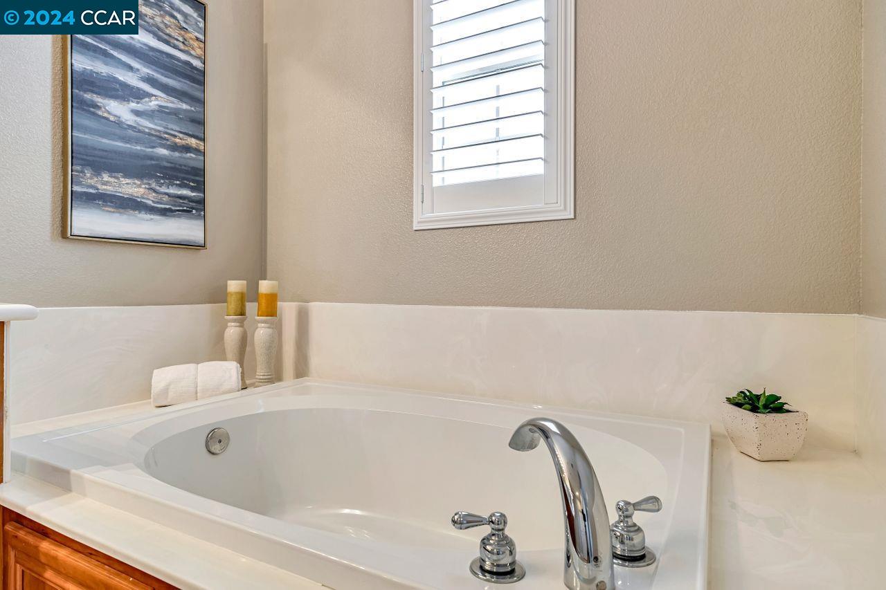 Detail Gallery Image 25 of 48 For 1513 Arianna Ln, San Ramon,  CA 94582 - 3 Beds | 2/1 Baths