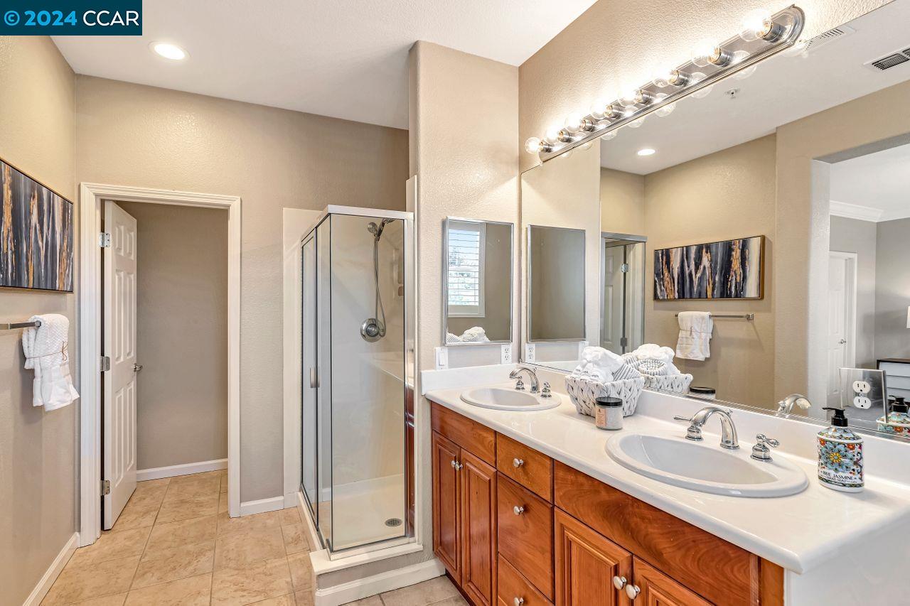 Detail Gallery Image 27 of 48 For 1513 Arianna Ln, San Ramon,  CA 94582 - 3 Beds | 2/1 Baths