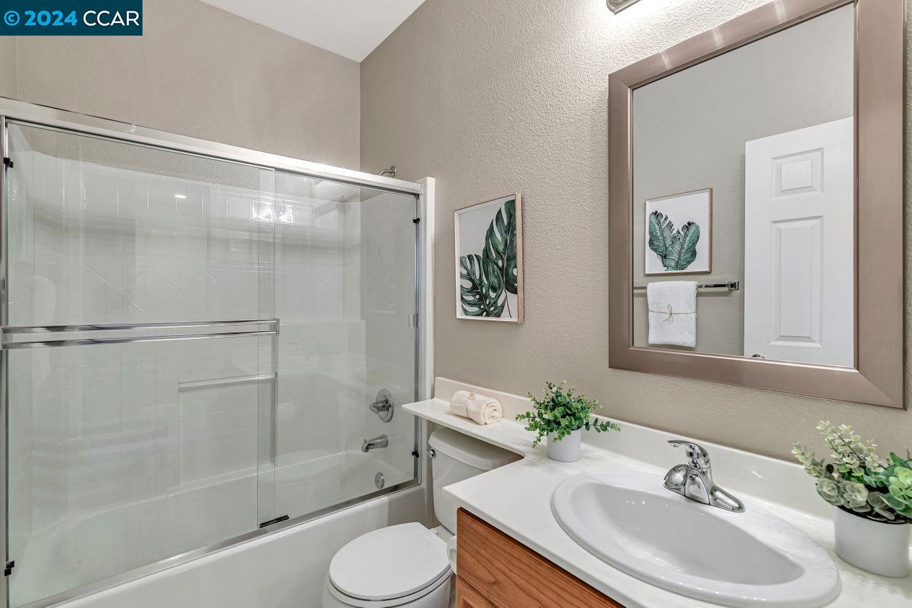 Detail Gallery Image 29 of 48 For 1513 Arianna Ln, San Ramon,  CA 94582 - 3 Beds | 2/1 Baths
