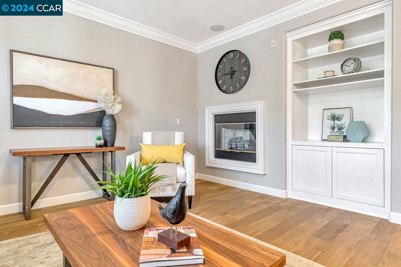 Photo #6: 41058602 Listing 