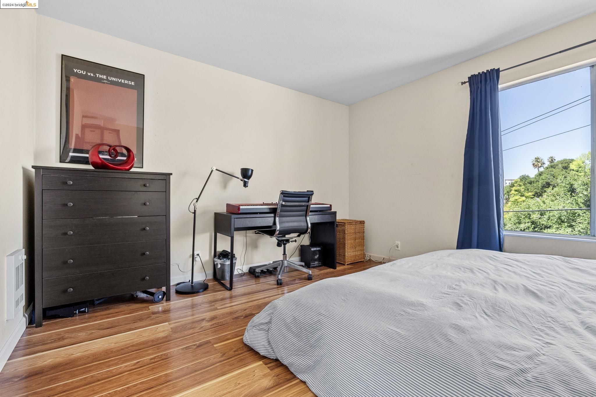 Detail Gallery Image 18 of 34 For 696 Athol Ave #202,  Oakland,  CA 94610 - 1 Beds | 1 Baths
