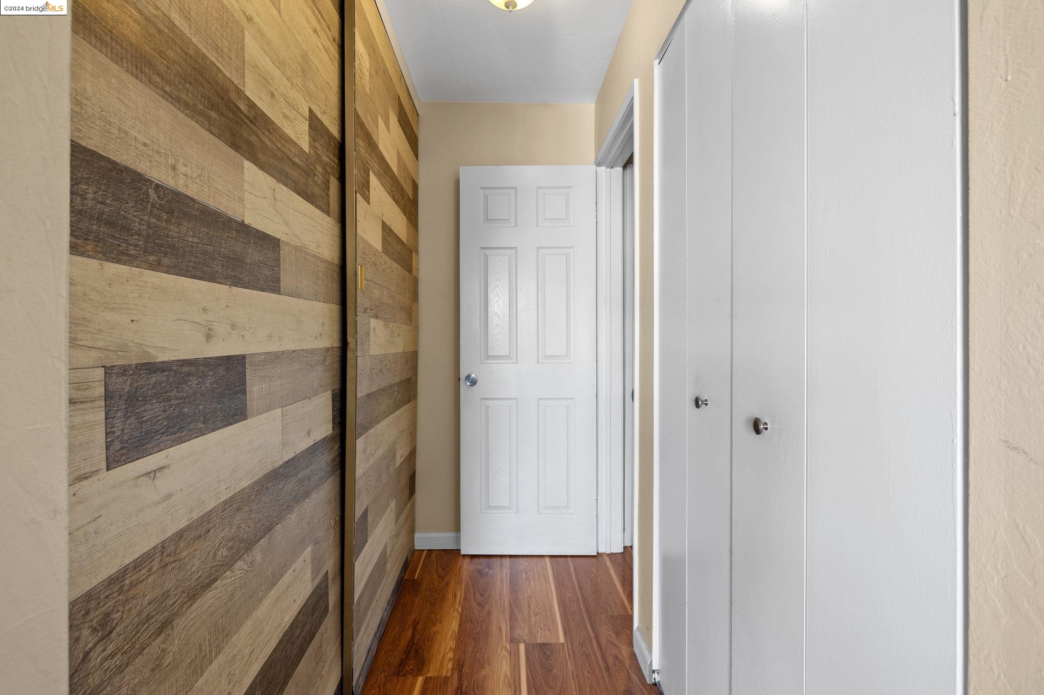 Detail Gallery Image 20 of 34 For 696 Athol Ave #202,  Oakland,  CA 94610 - 1 Beds | 1 Baths
