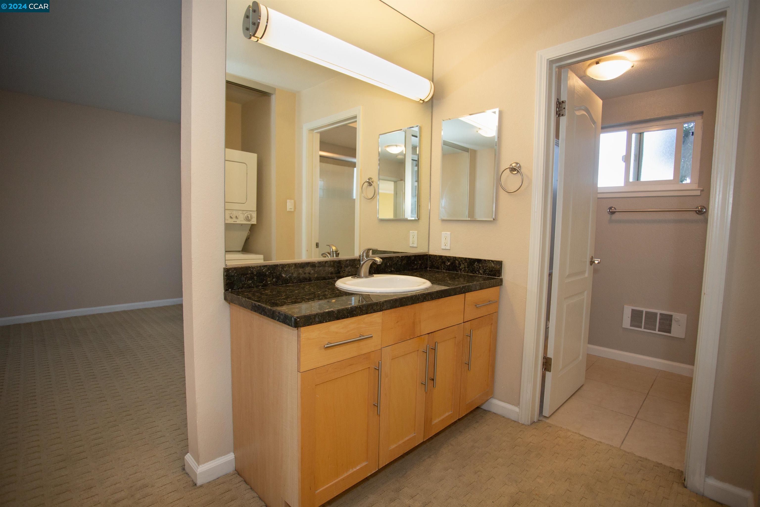 Detail Gallery Image 19 of 30 For 353 Masters Ct #1,  Walnut Creek,  CA 94598 - 1 Beds | 1 Baths