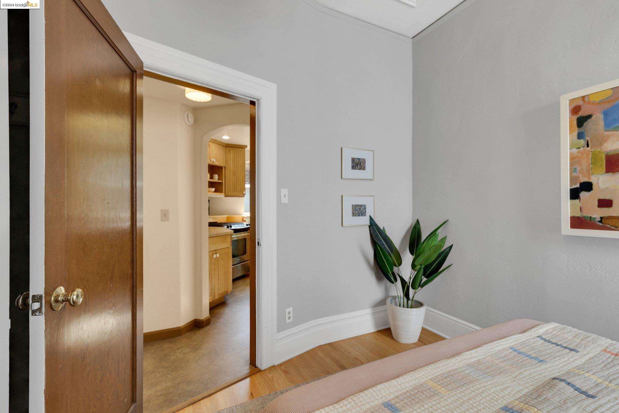 Detail Gallery Image 24 of 56 For 438 Taylor, Alameda,  CA 94501-3719 - 2 Beds | 1 Baths