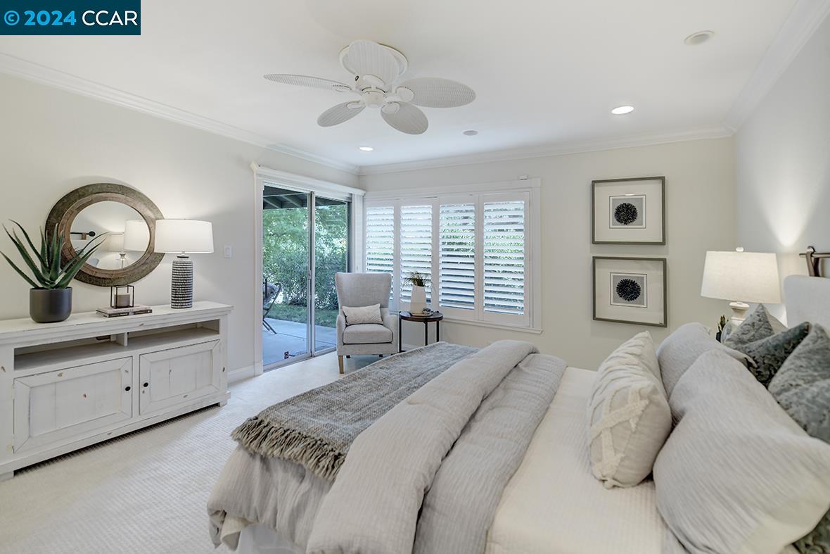 Detail Gallery Image 28 of 52 For 2145 Cactus Ct #1,  Walnut Creek,  CA 94595 - 2 Beds | 2 Baths