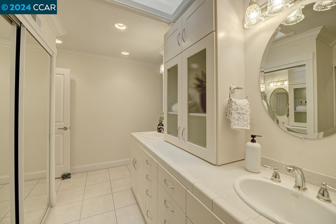 Detail Gallery Image 33 of 52 For 2145 Cactus Ct #1,  Walnut Creek,  CA 94595 - 2 Beds | 2 Baths
