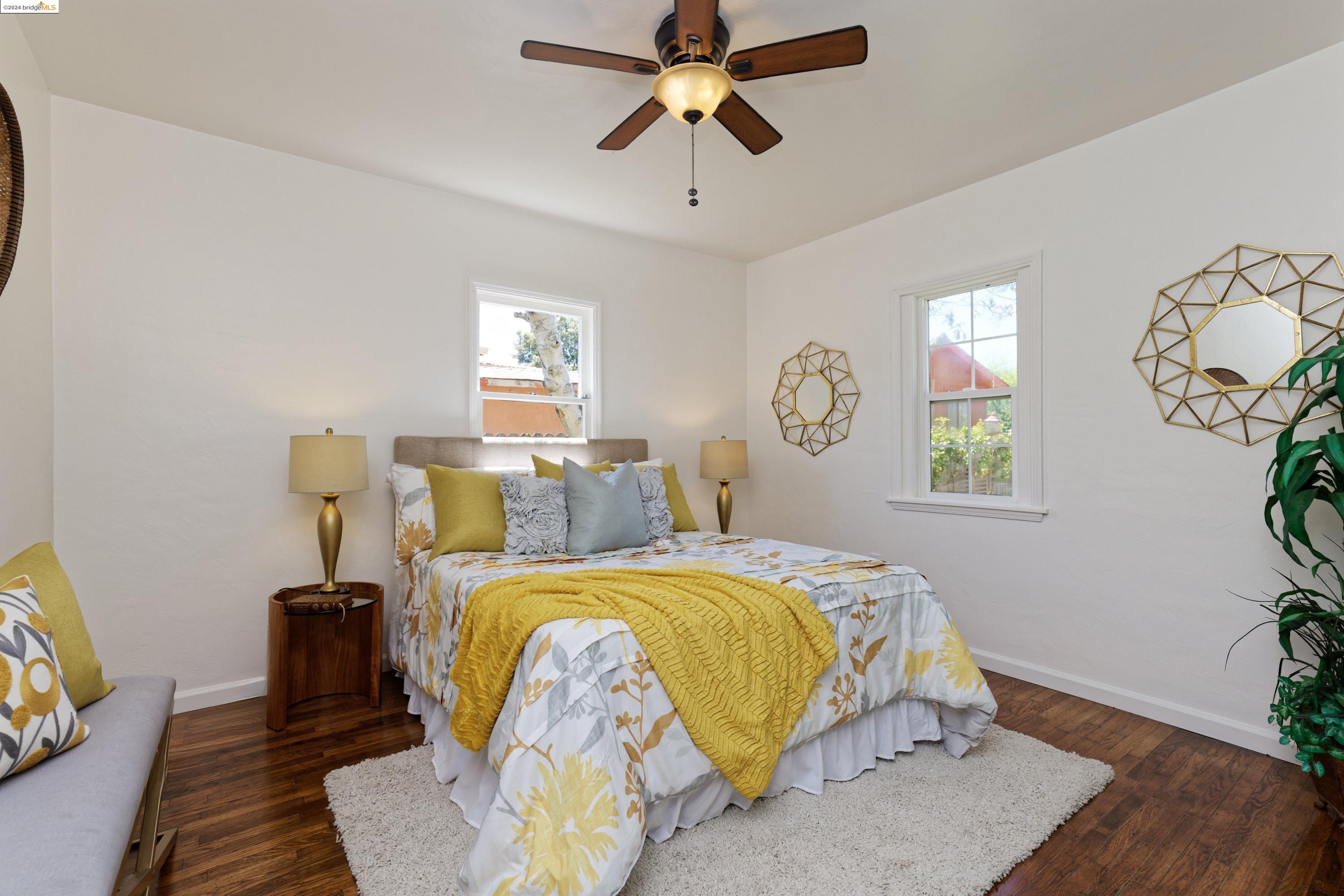 Detail Gallery Image 8 of 20 For 22199 Princeton St, Hayward,  CA 94541 - 2 Beds | 1 Baths