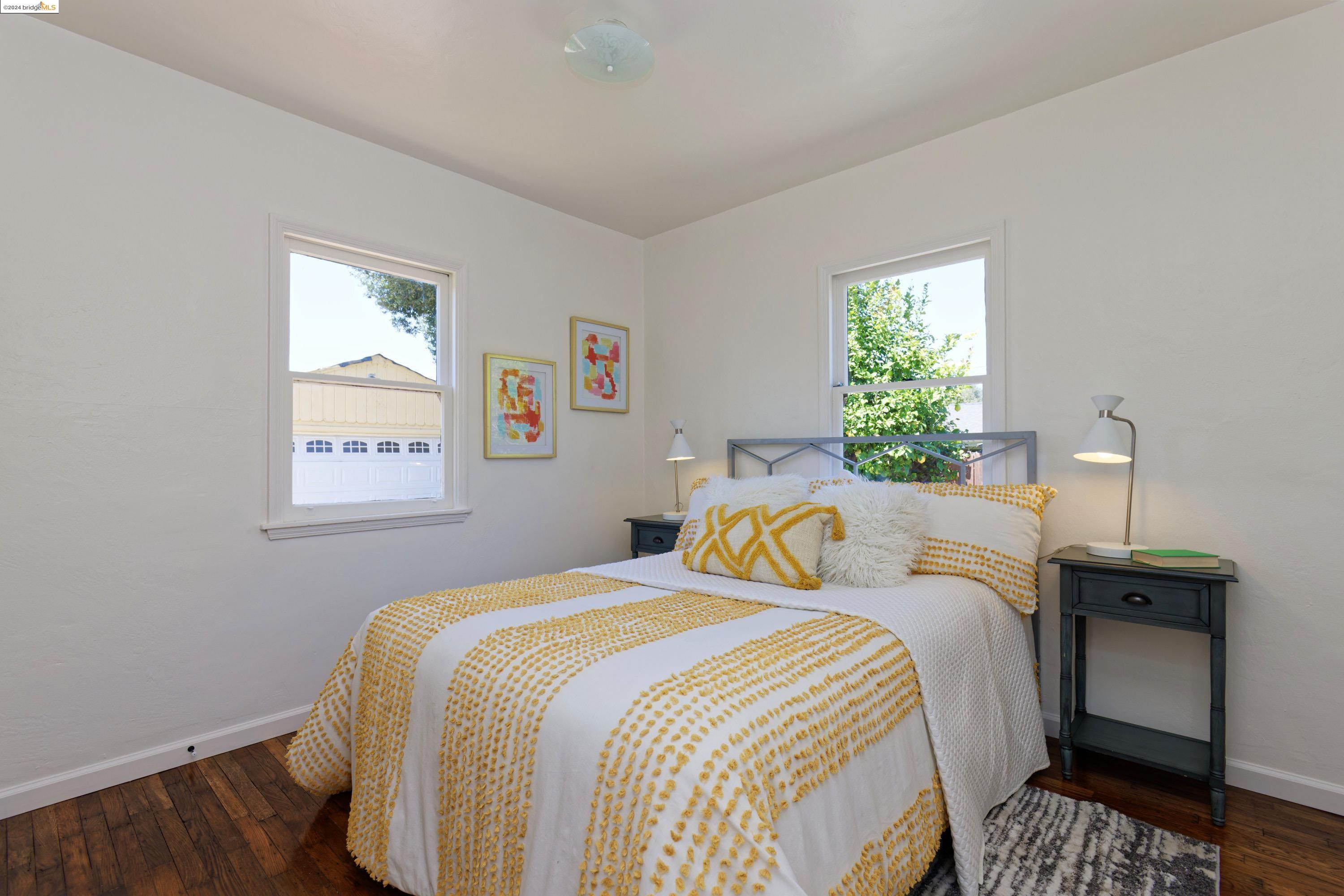 Detail Gallery Image 9 of 20 For 22199 Princeton St, Hayward,  CA 94541 - 2 Beds | 1 Baths