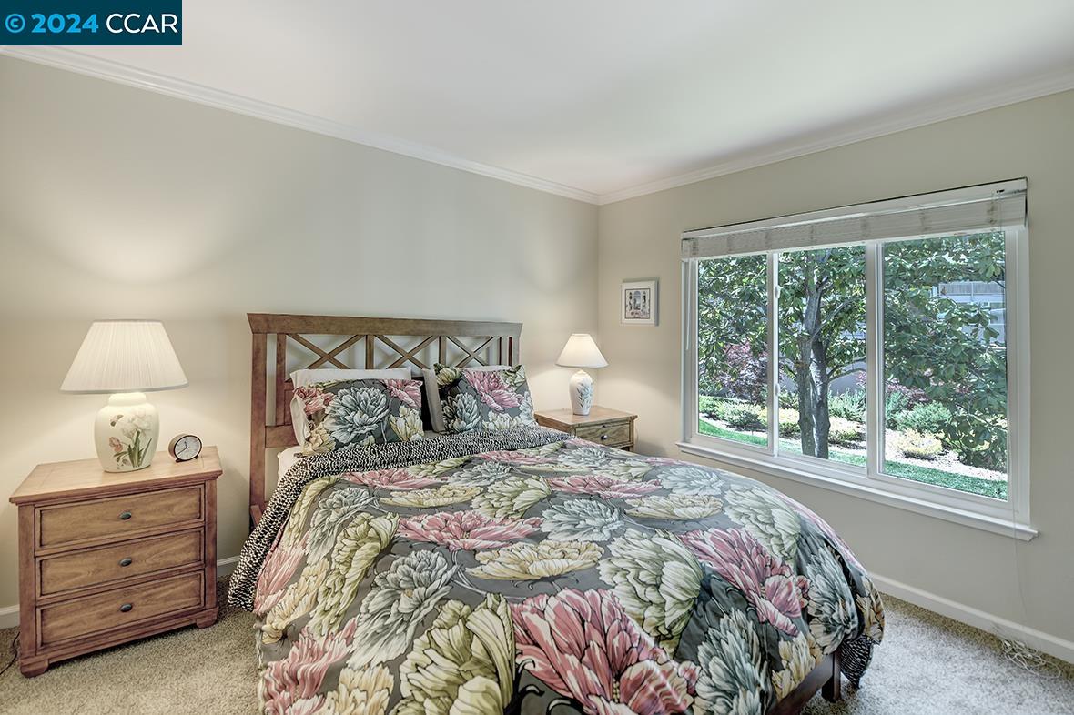 Detail Gallery Image 19 of 42 For 1300 Canyonwood Ct #7,  Walnut Creek,  CA 94595 - 2 Beds | 1 Baths
