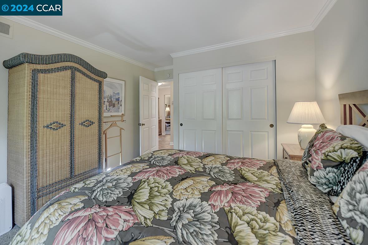 Detail Gallery Image 20 of 42 For 1300 Canyonwood Ct #7,  Walnut Creek,  CA 94595 - 2 Beds | 1 Baths