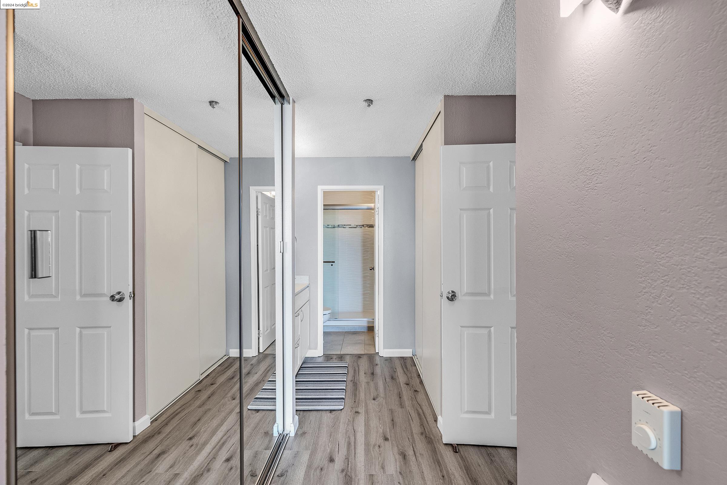 Detail Gallery Image 11 of 29 For 555 Pierce St #909,  Albany,  CA 94706 - 2 Beds | 2 Baths