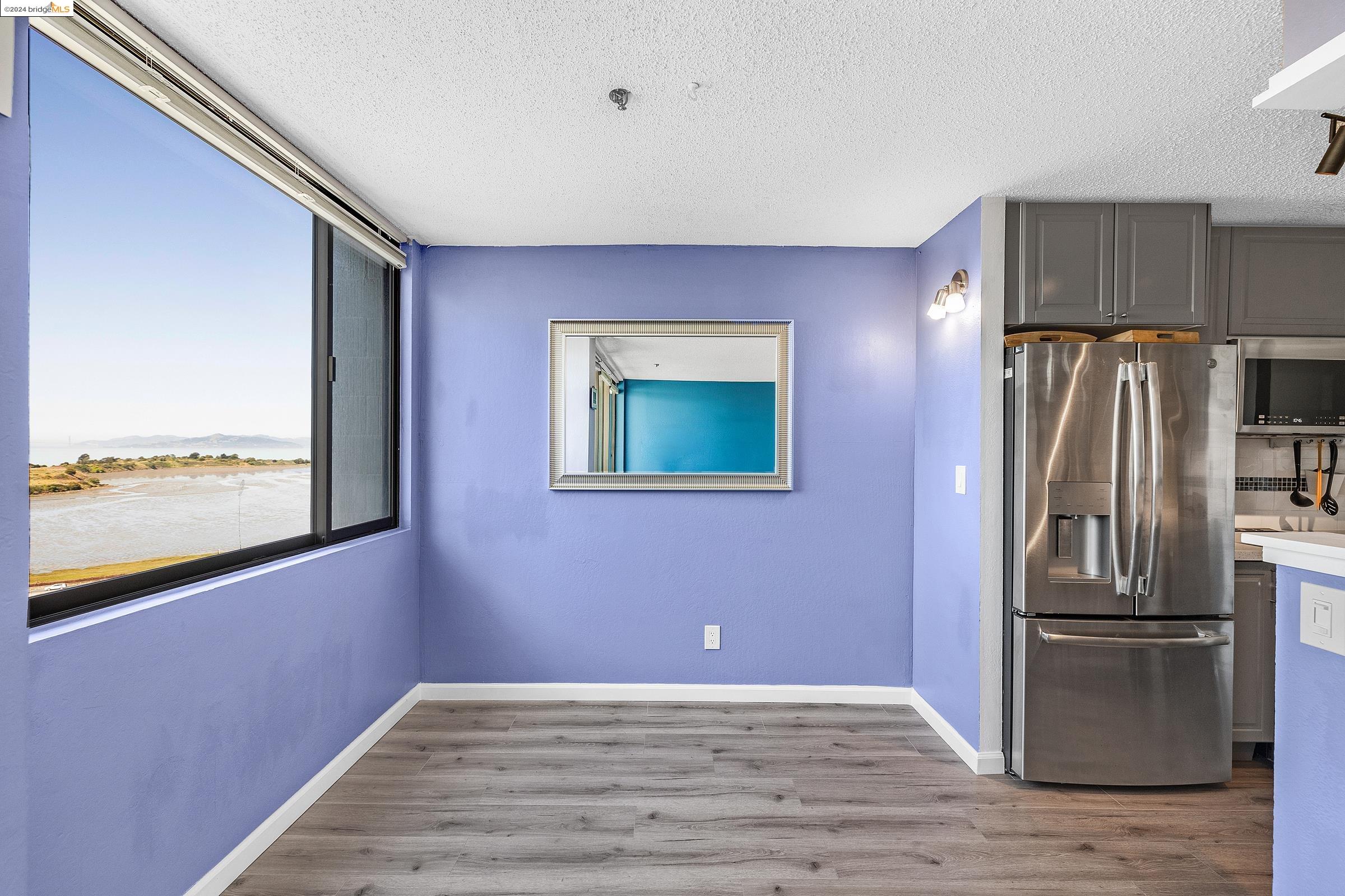 Detail Gallery Image 18 of 29 For 555 Pierce St #909,  Albany,  CA 94706 - 2 Beds | 2 Baths