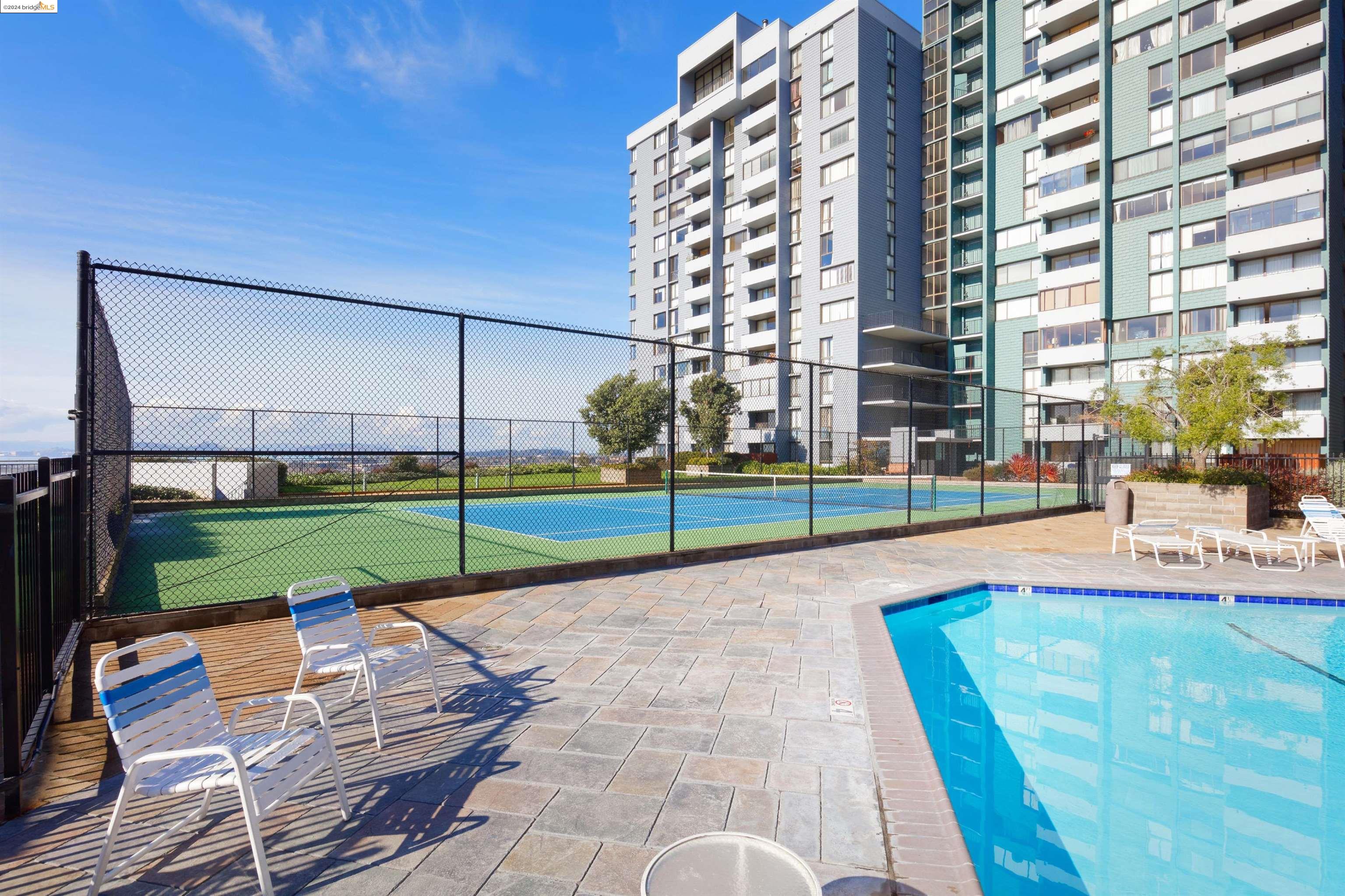 Photo #4: 41058640 Listing 